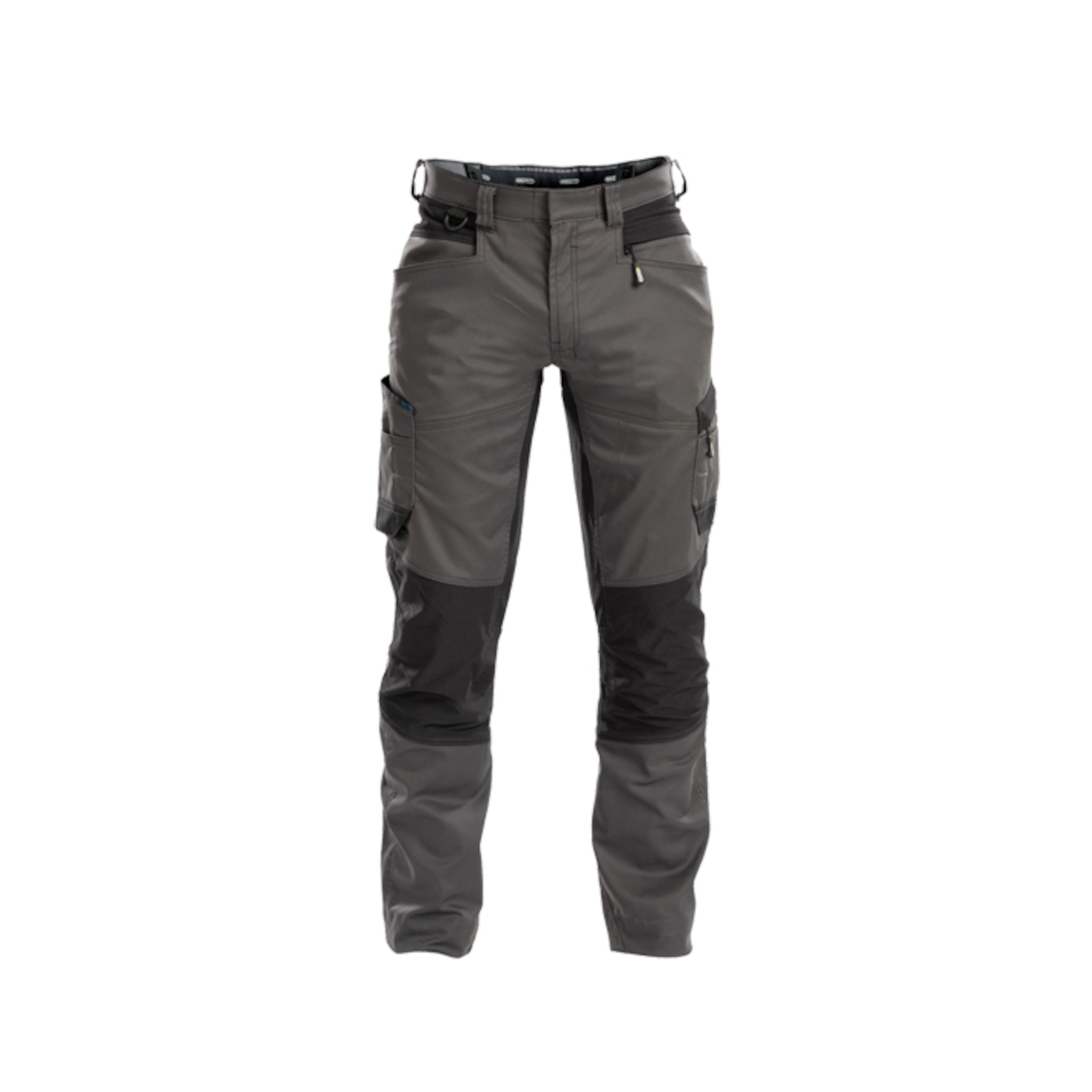 75200973GS 75200973GS.jpg