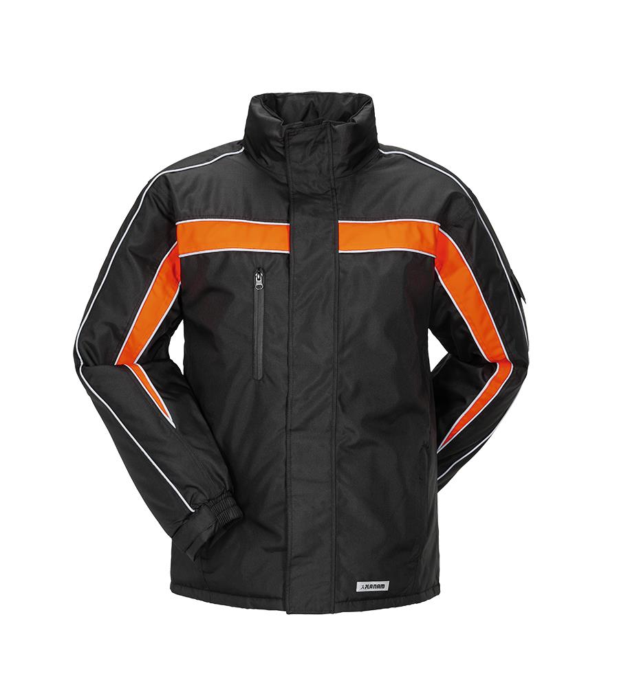 063601qmDkvzzlnwep8 063601.jpg