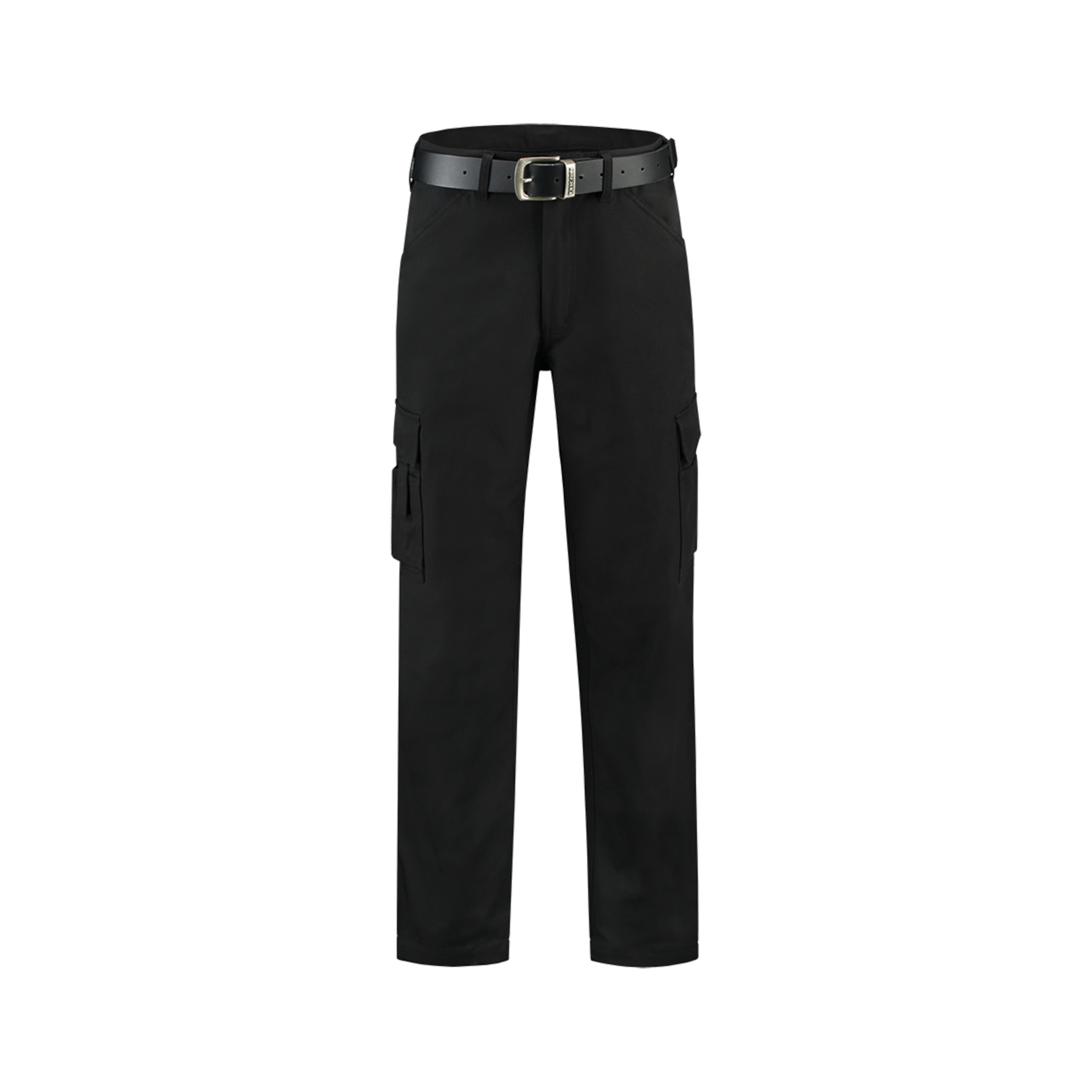 07502010S Bundhose Basic