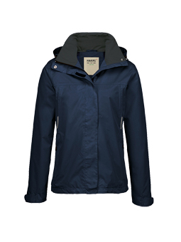 65s262_034 65s262_034.jpg