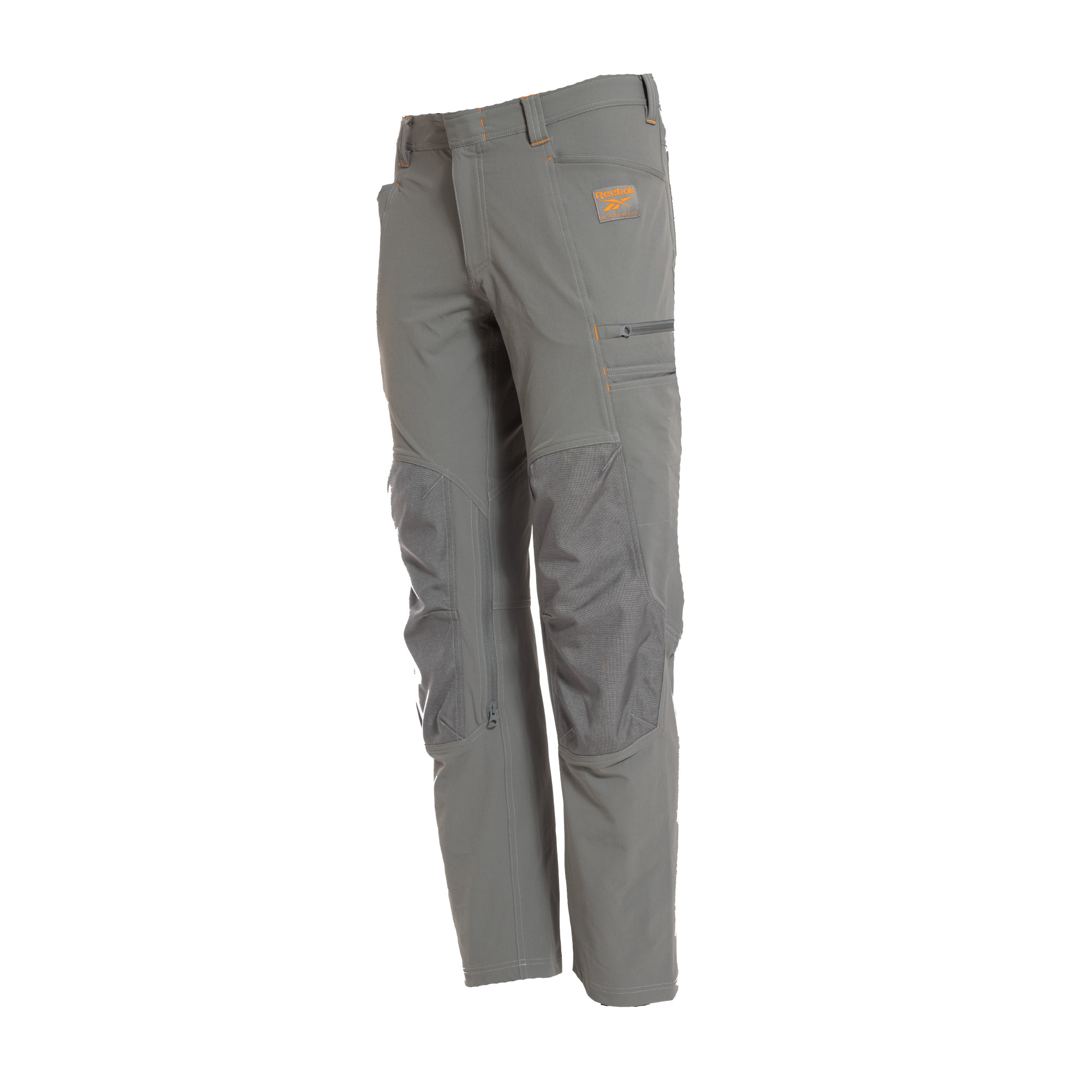 Reebok Bundhose für Herren