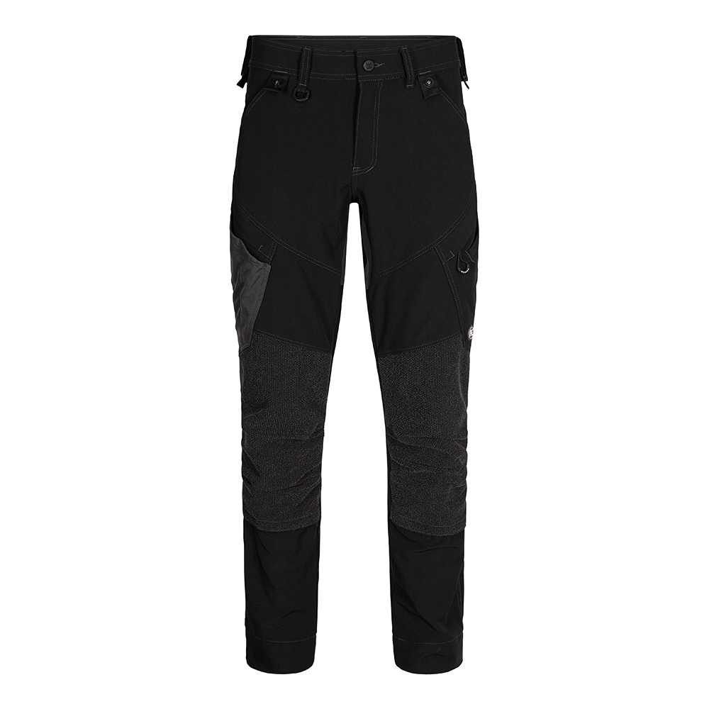 762366-317S Stretchhose X-treme