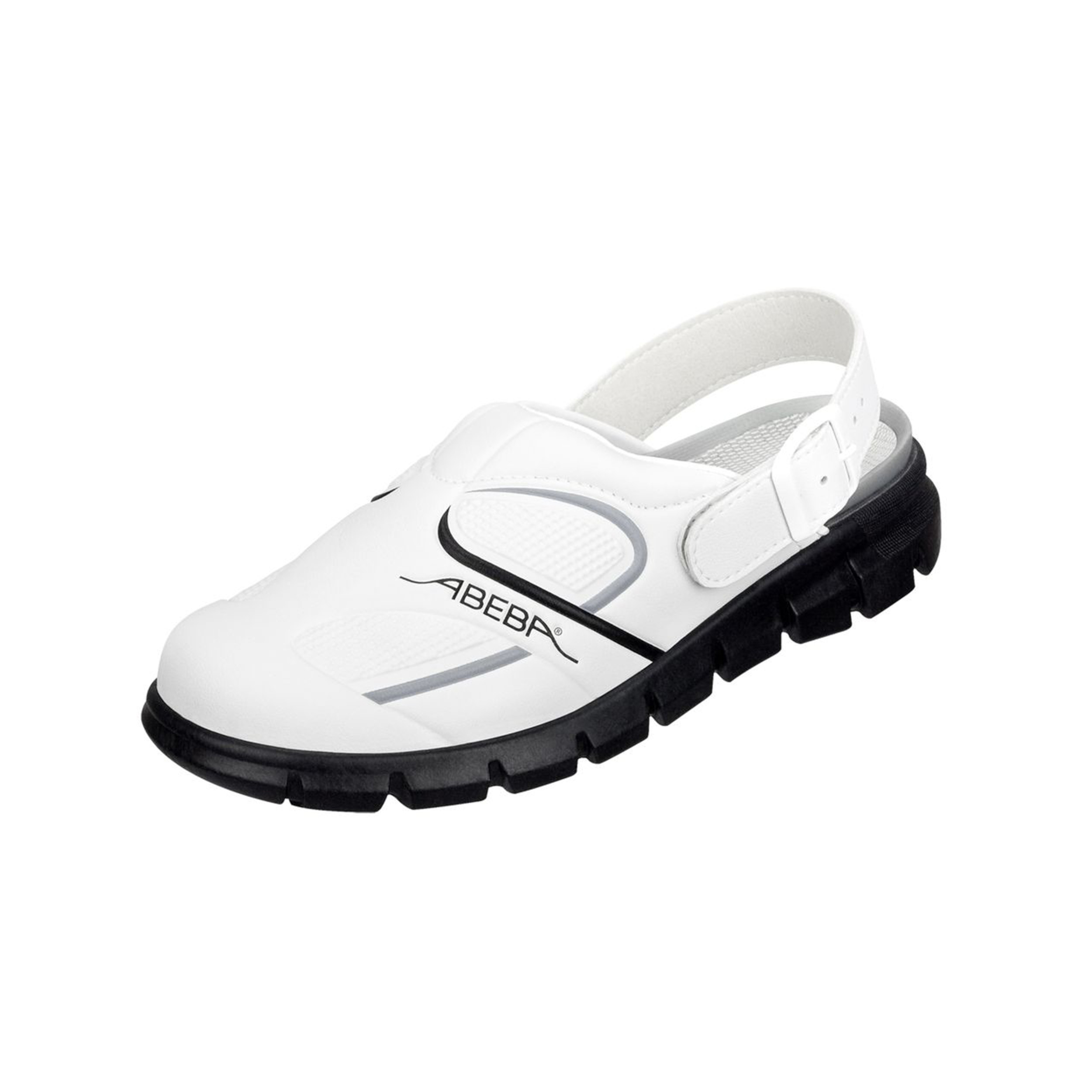 09a7335RqUtZz7XJzhru 09a7335.jpg