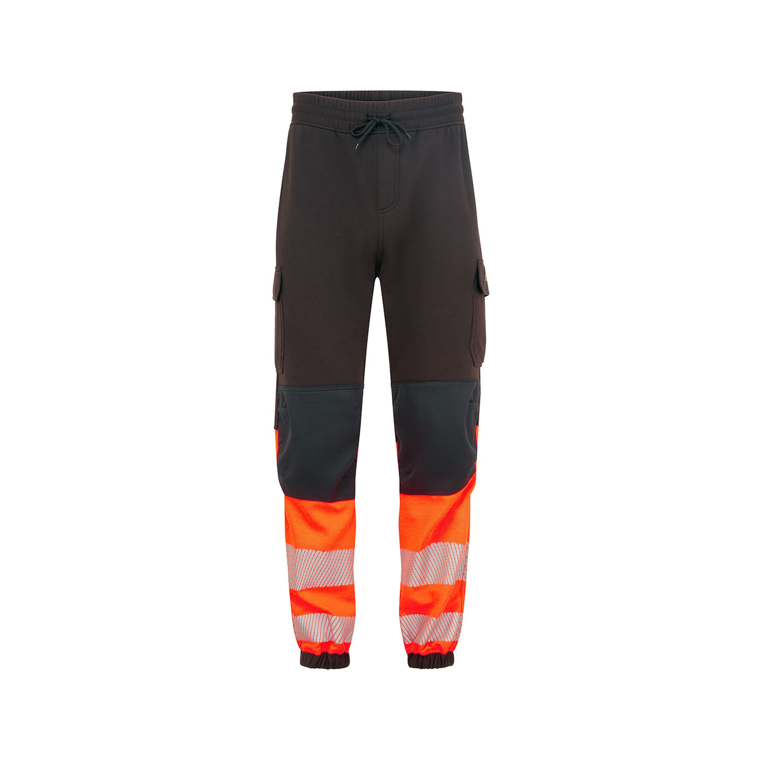 PW3 Modaflame HVO FR Jogger Klasse 1