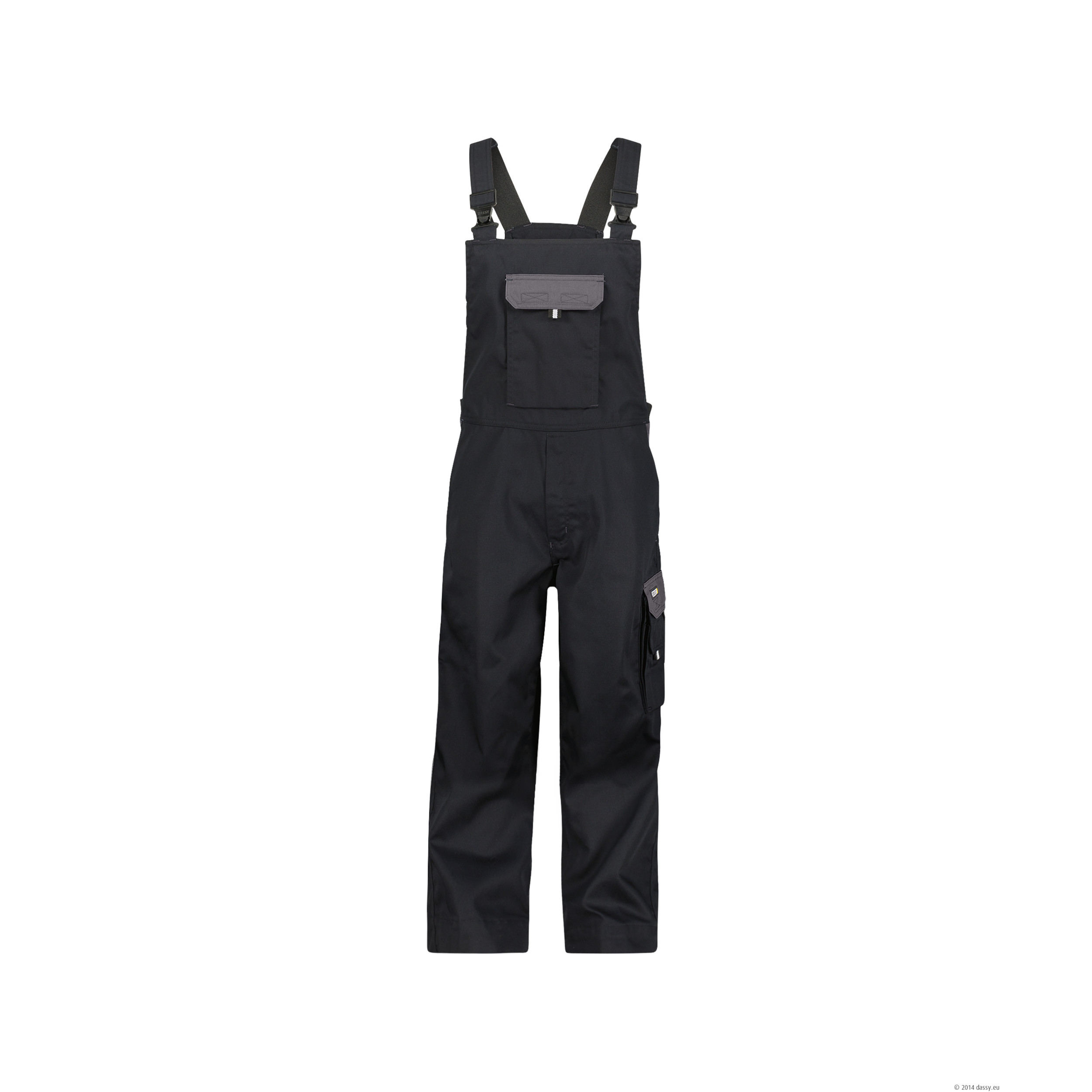 Arbeitslatzhose Calais