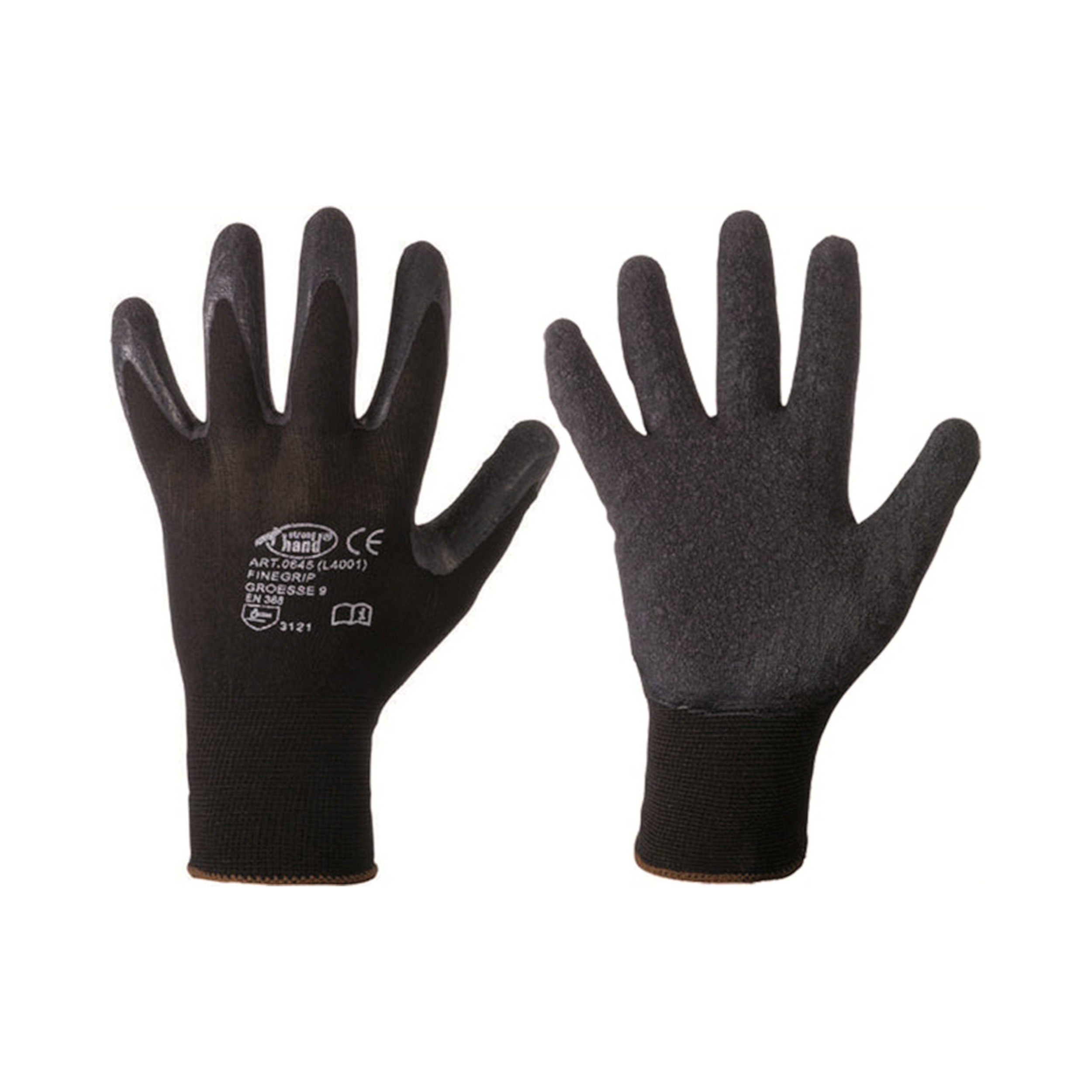 08F0645fizspXWHbhb7t 08F0645.jpg