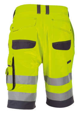 75250059GG__19IIT5g0AqqH2t 75250059GG__1.jpg