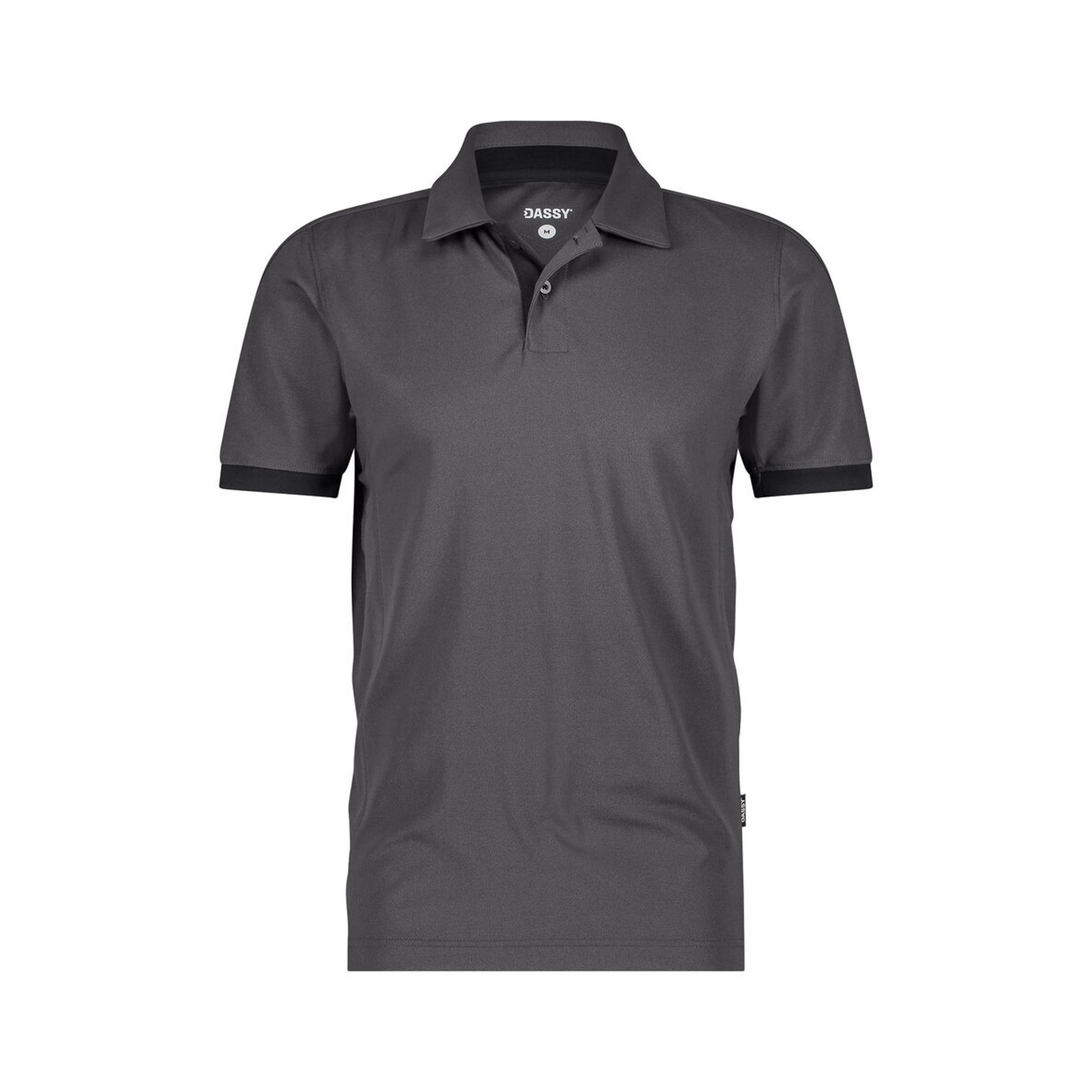 Poloshirt Traxion Next