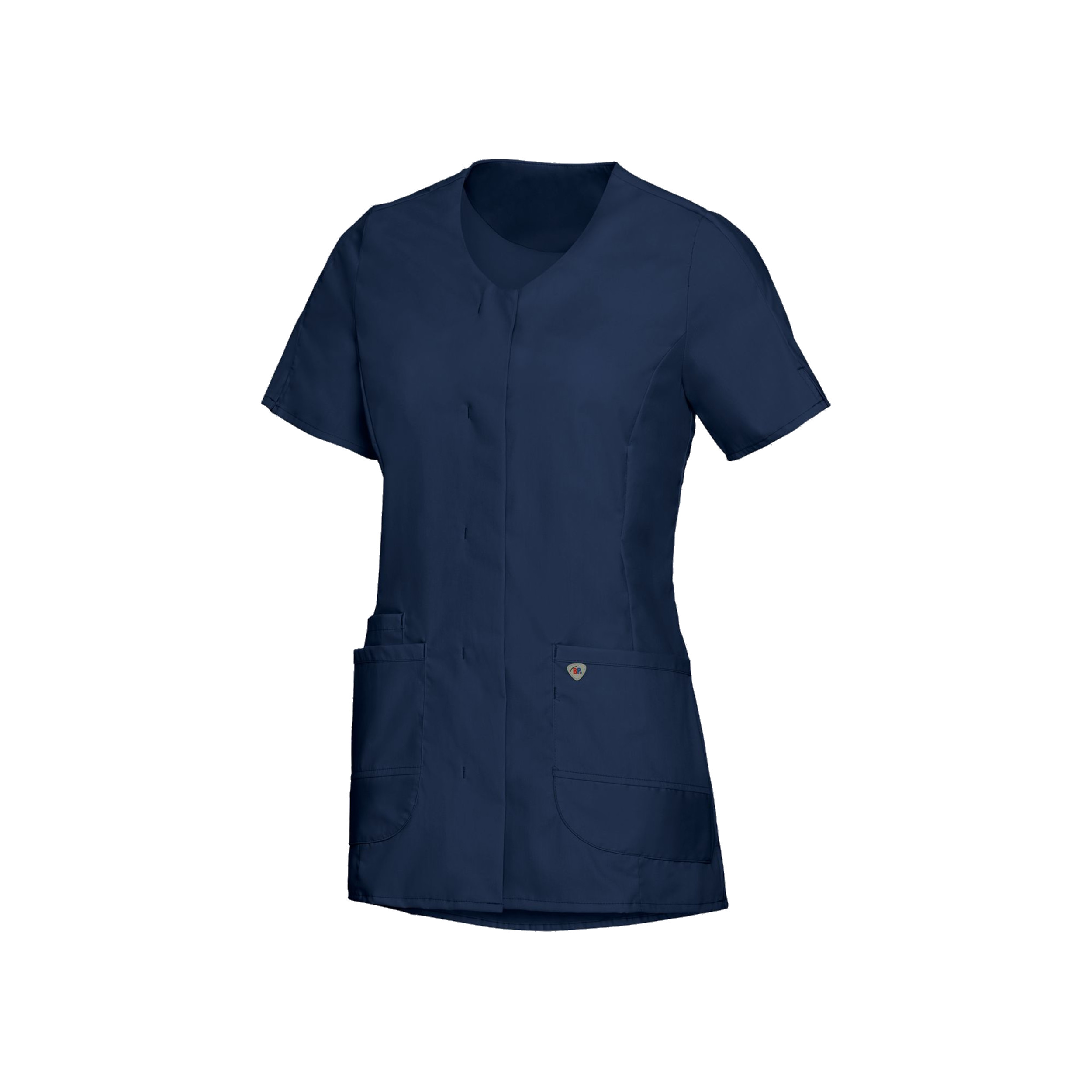 BP® Kasack für Damen