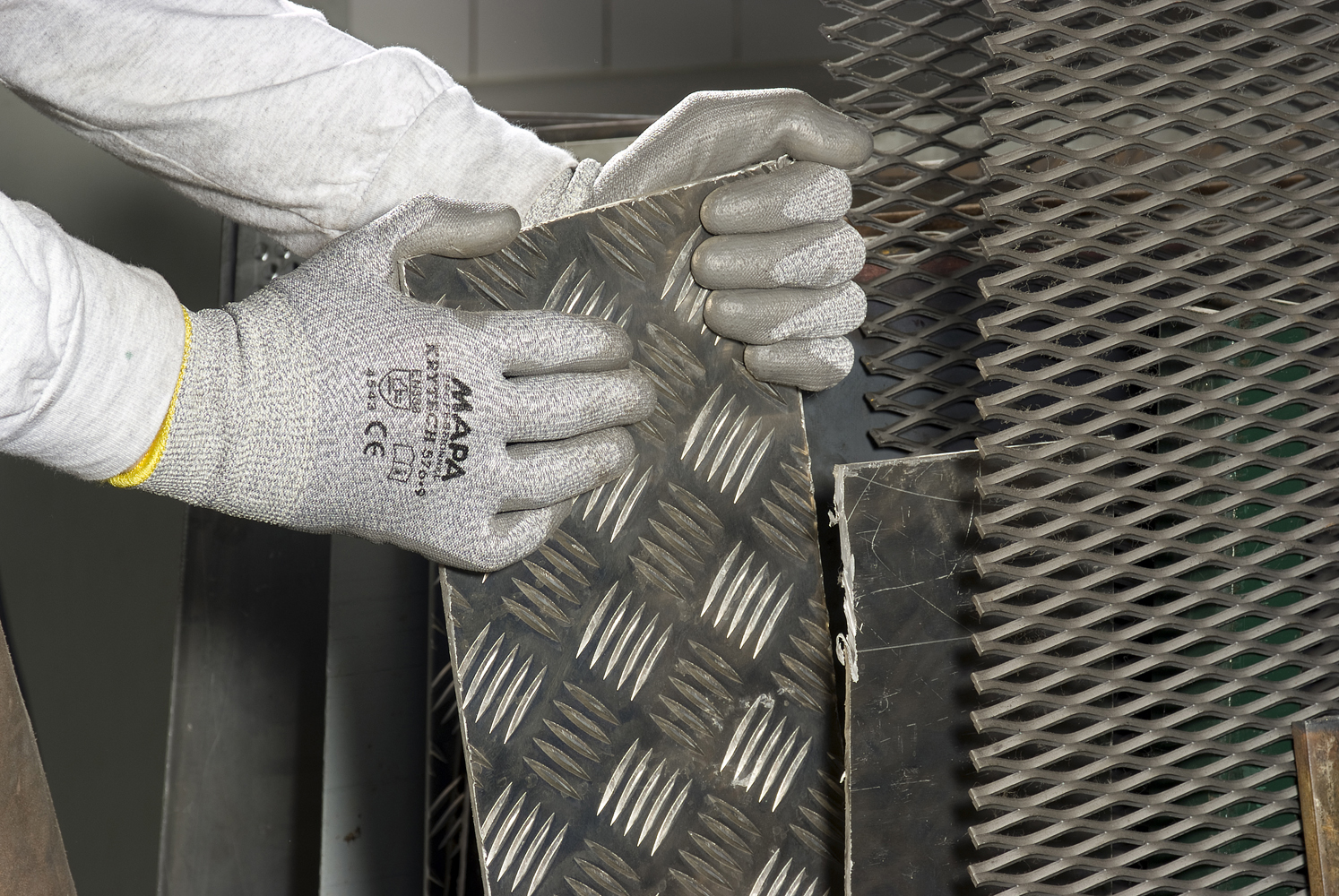 08s0196_2v6fpu1QzLswnl 08s0196_2.jpg