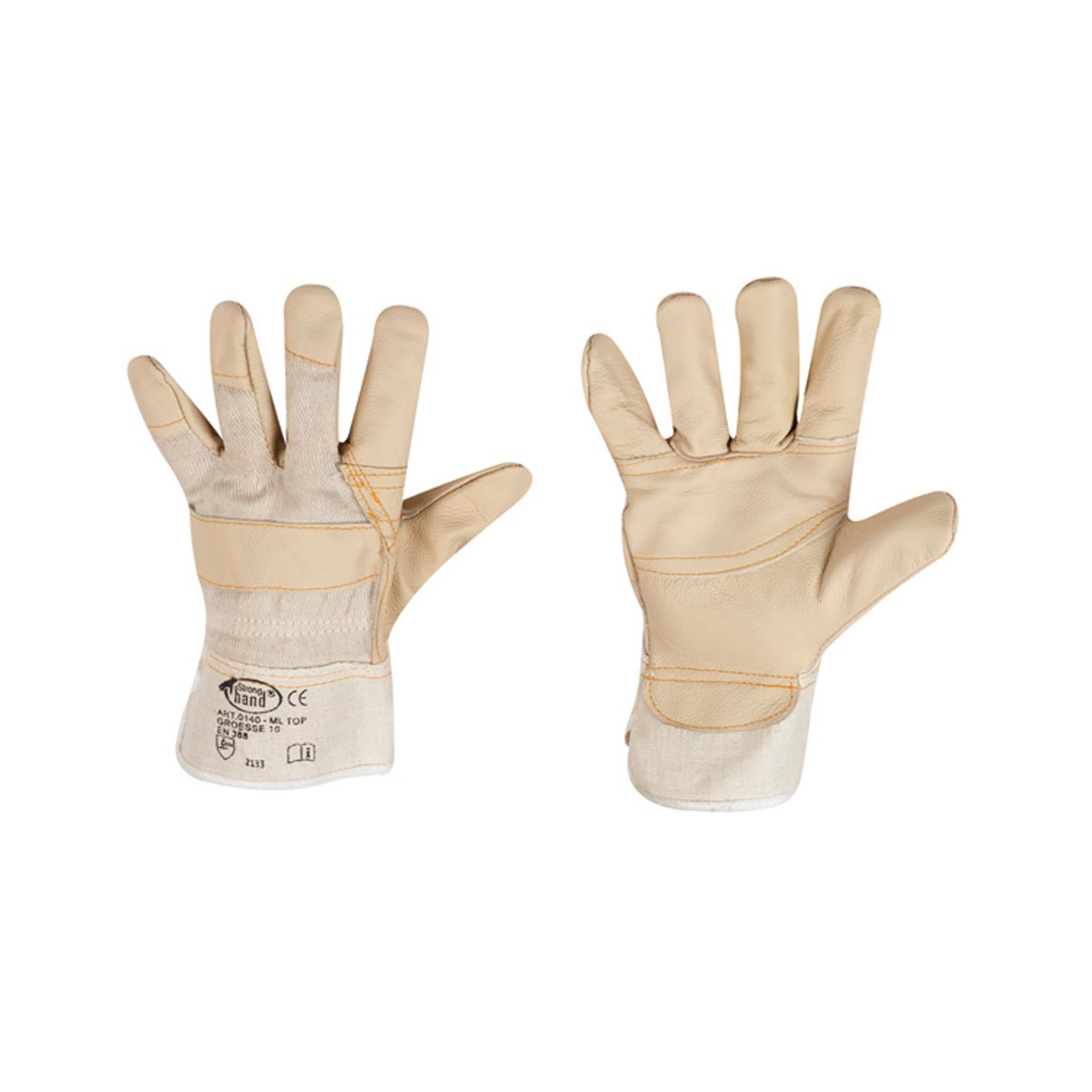 080580_H 080580_H.jpg