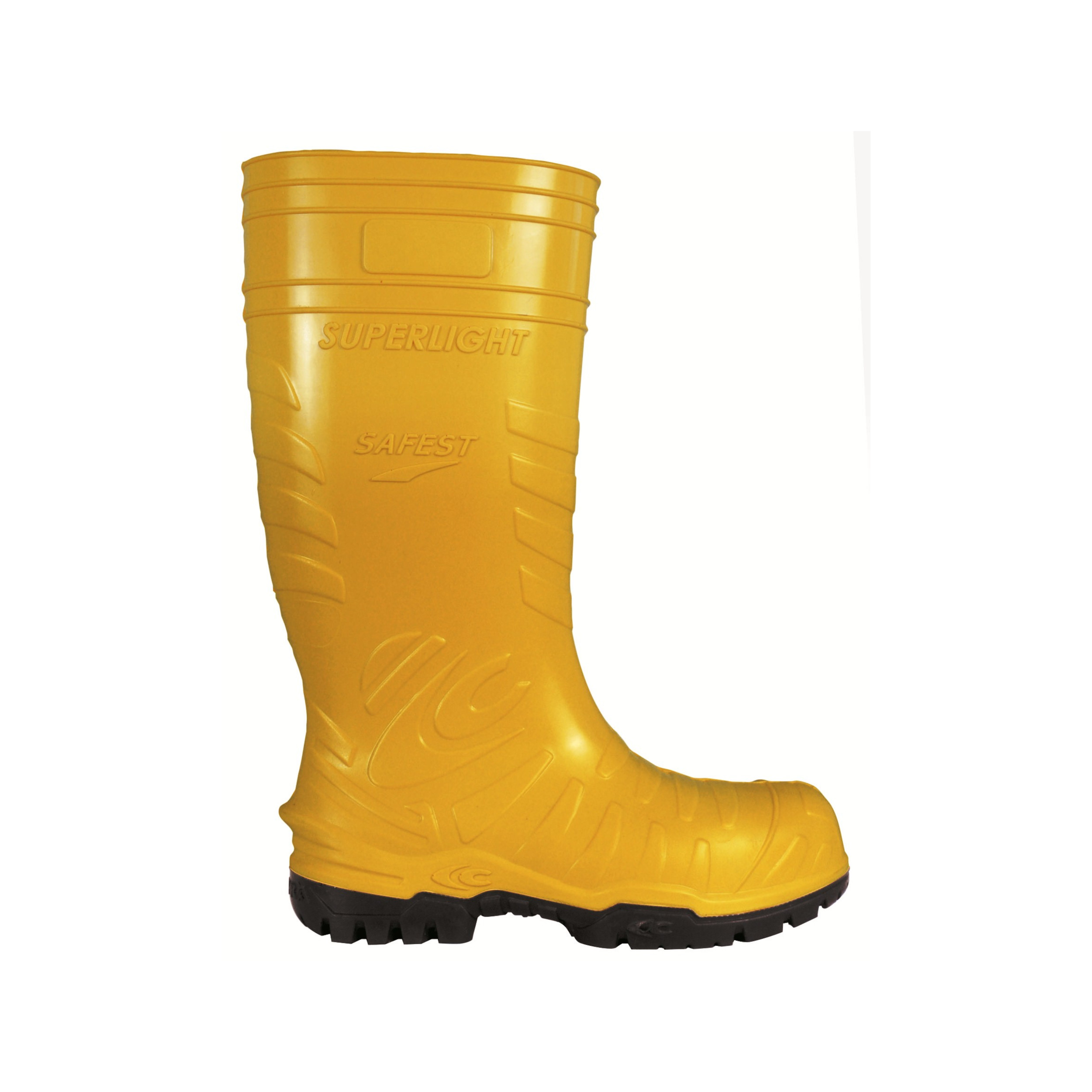 ELECTRICAL_SAFEST_YELLOW_11e4qZKokwwGXc5 ELECTRICAL_SAFEST_YELLOW_11.jpg