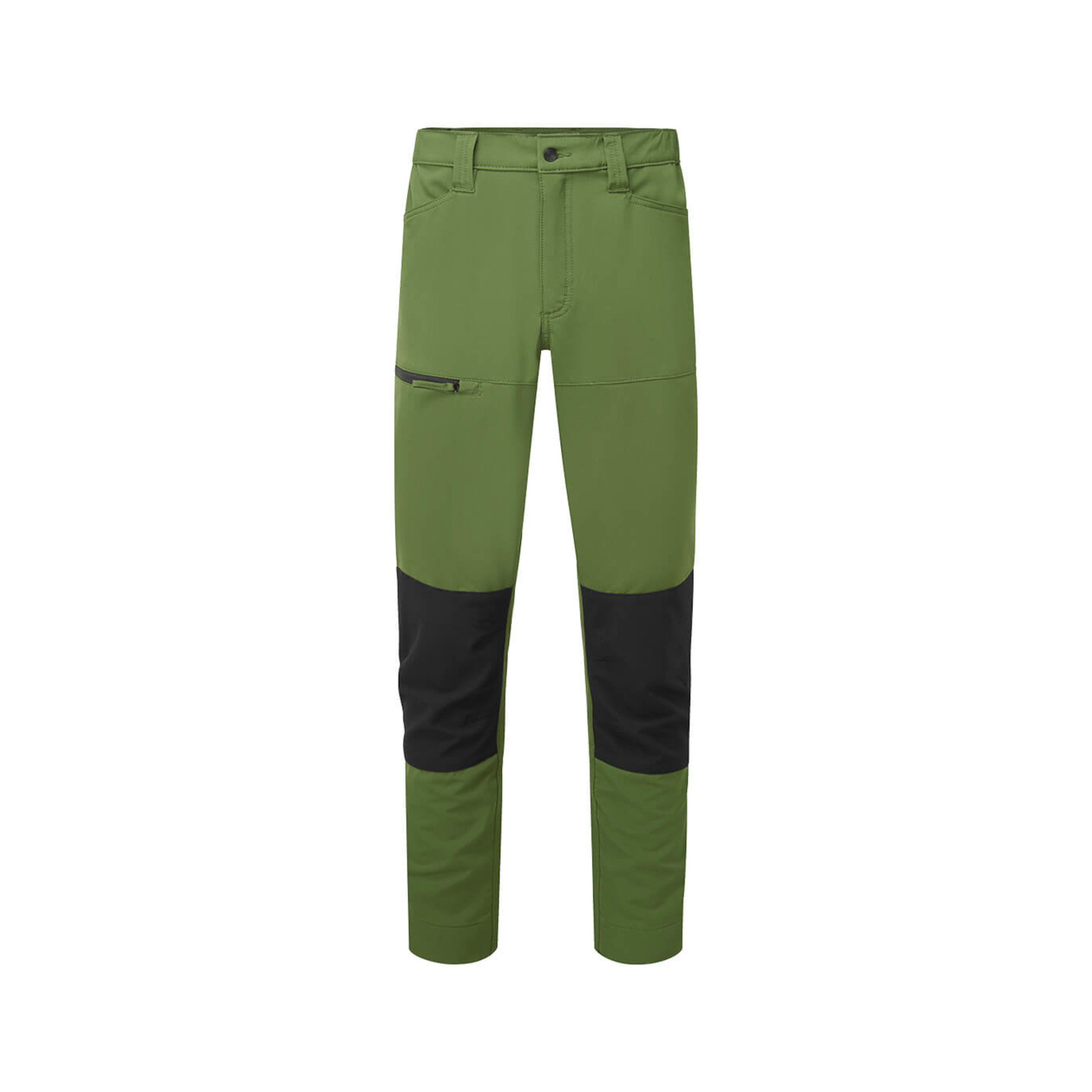 Arbeitshose Stretch WX2
