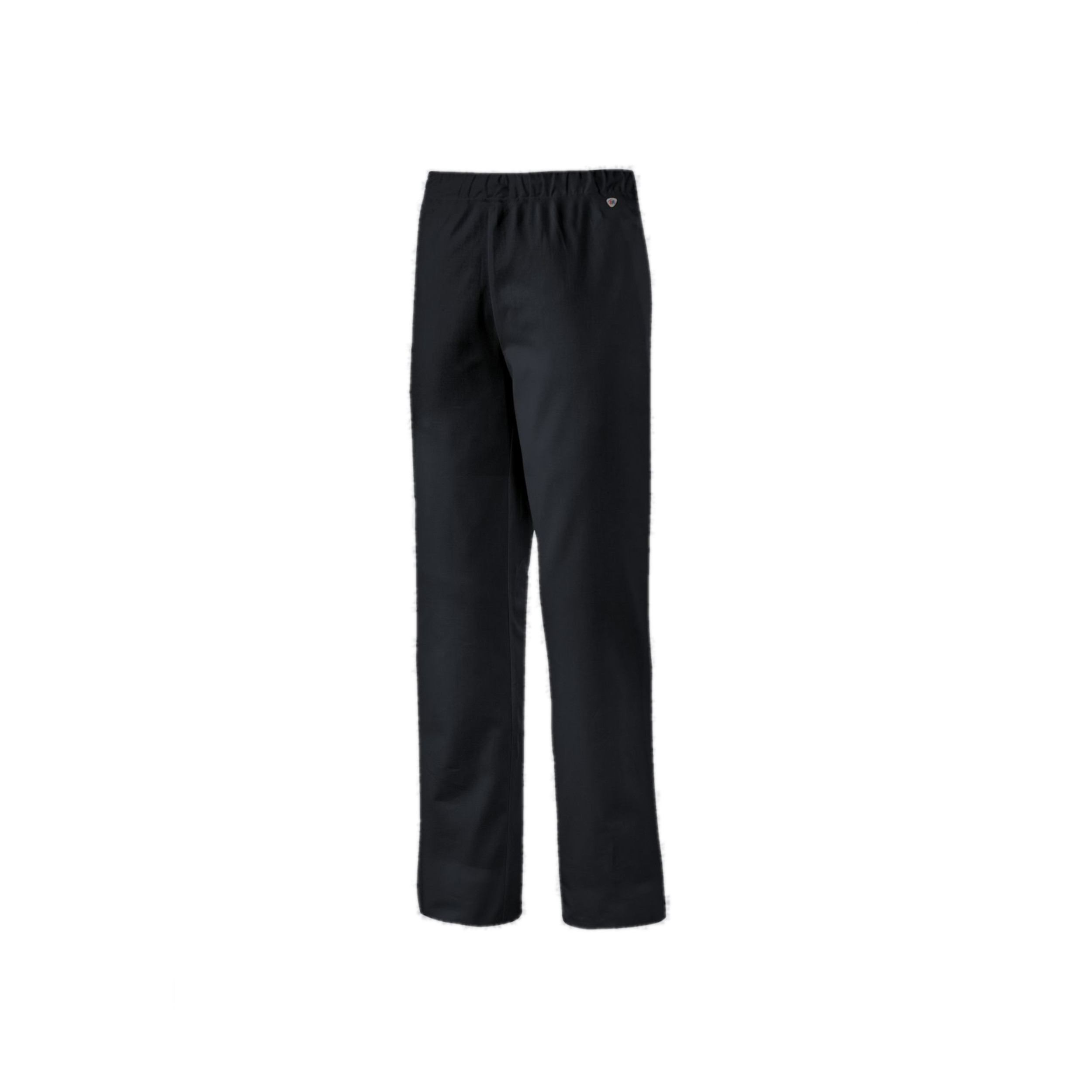 BP® Hose, Herren
