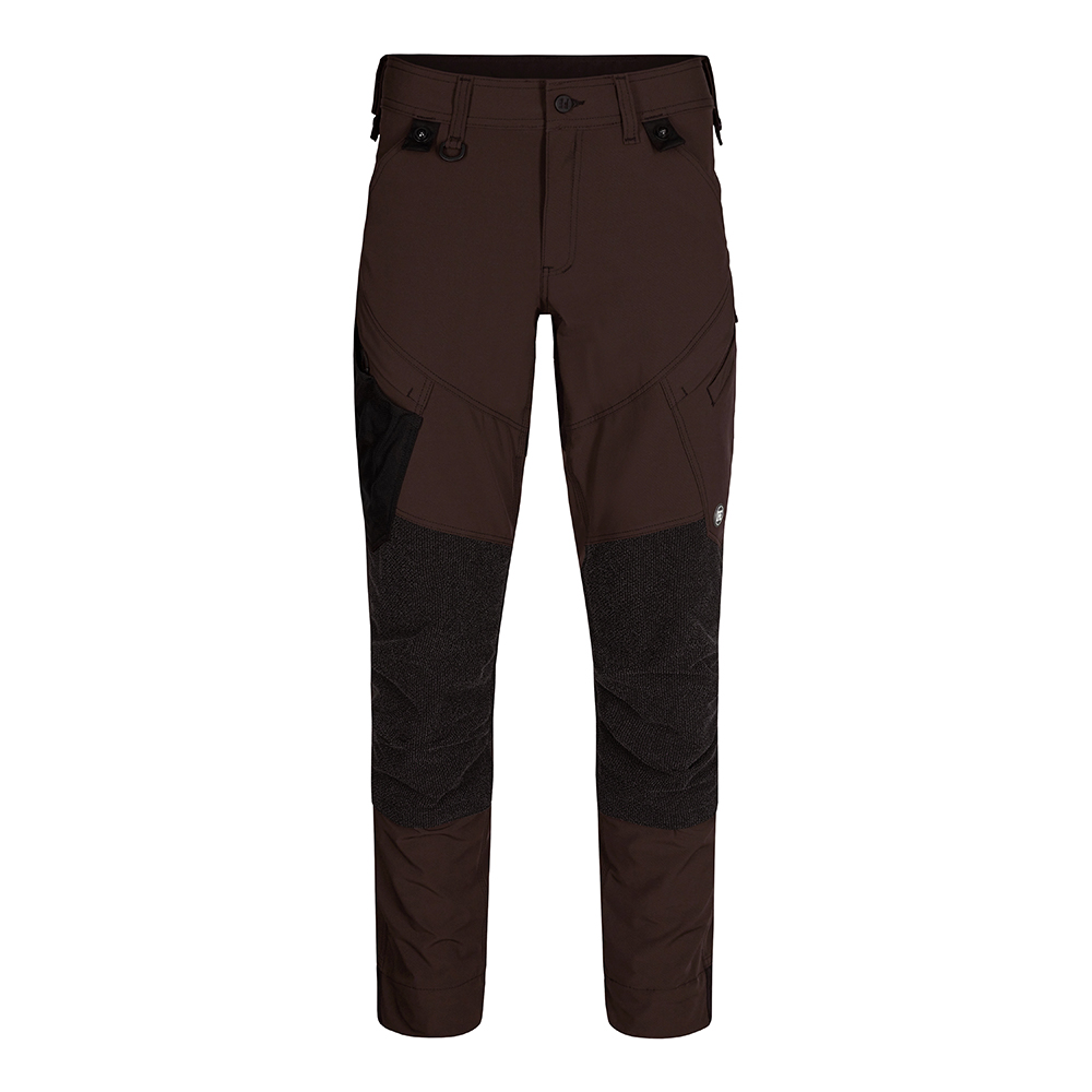 762366-317MB Stretchhose X-treme