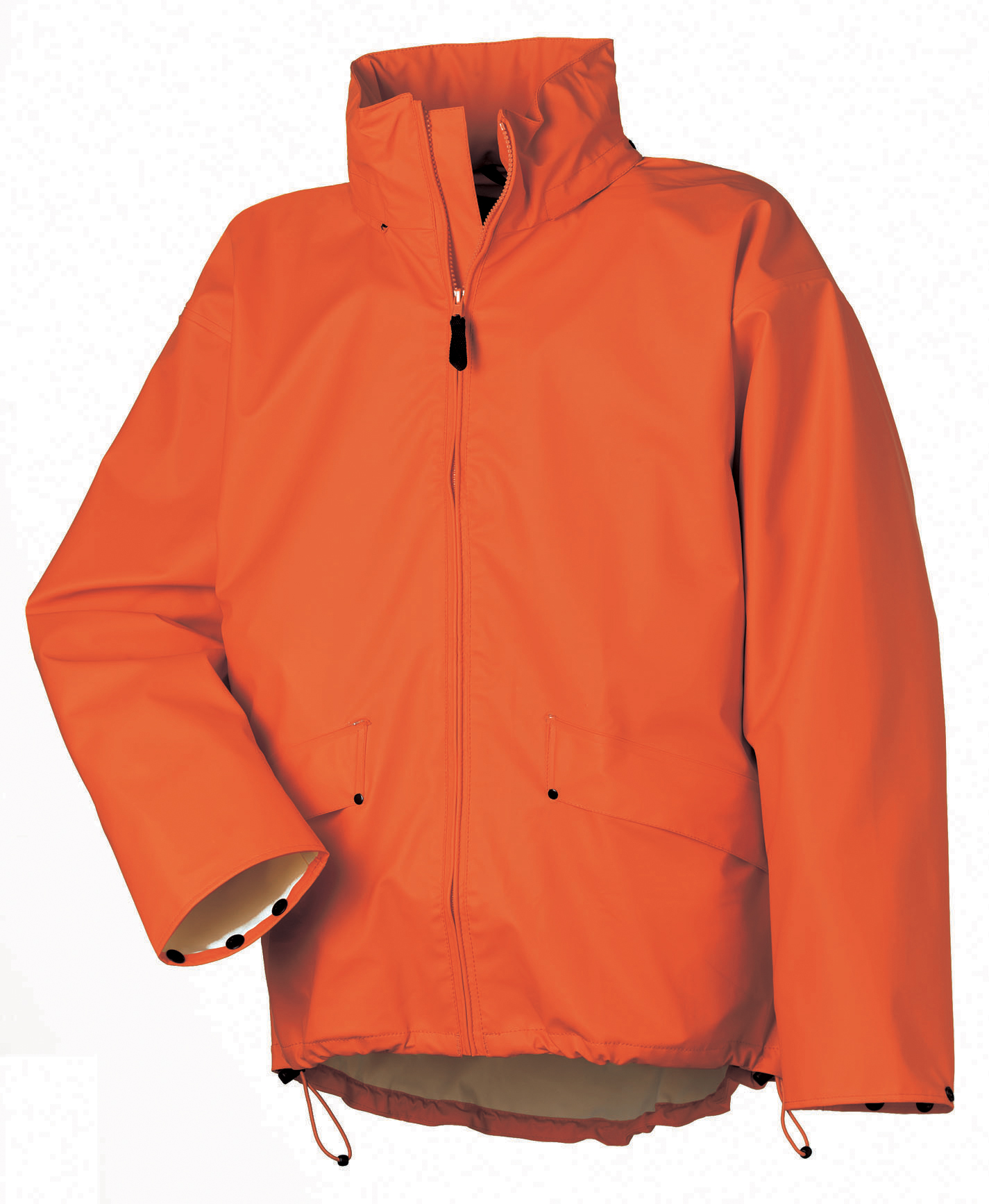 65h70180_290QUxCzQggHcIEp 65h70180_290.jpg