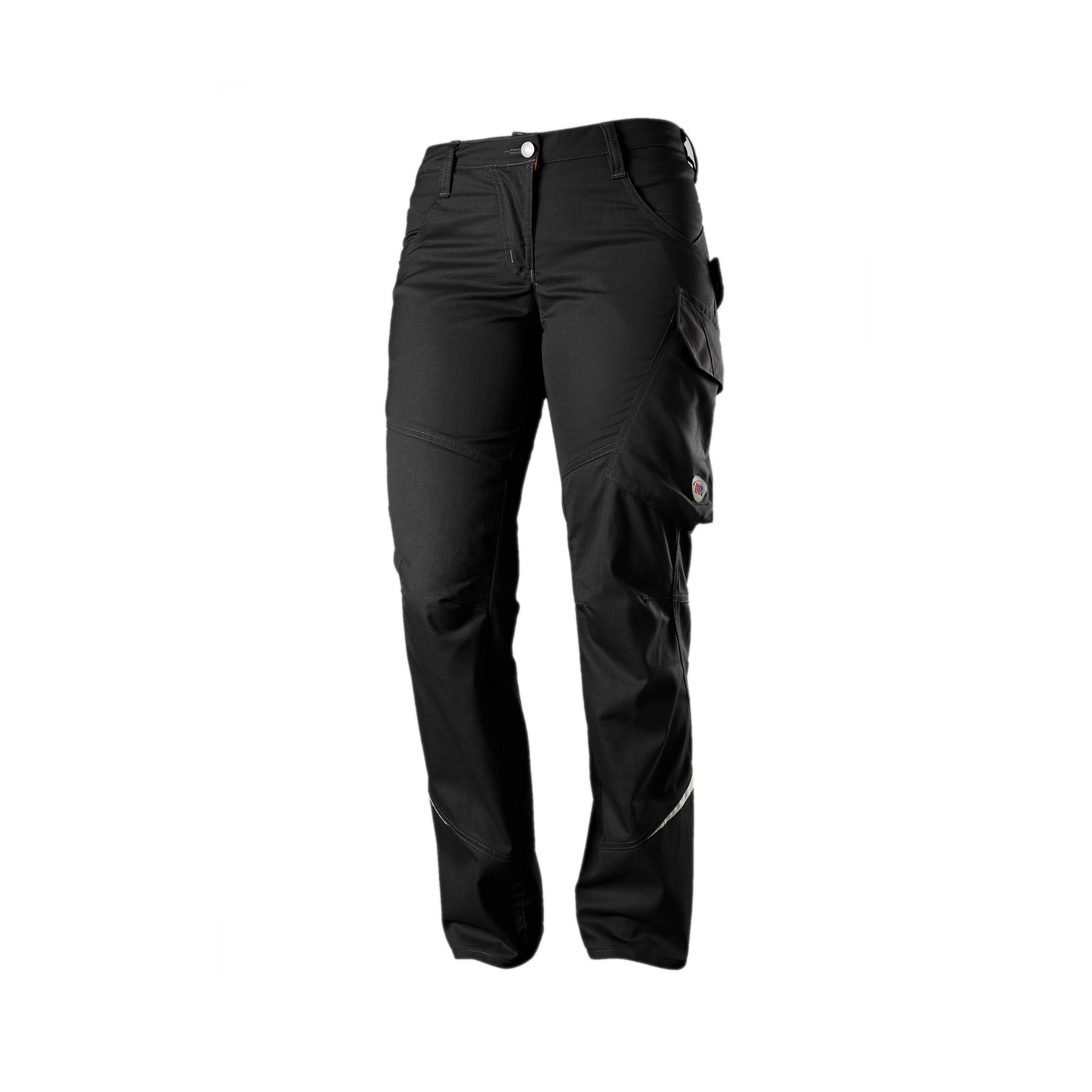 Damenhose BPLUS