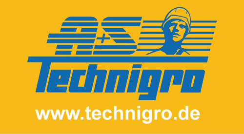 Logo_3_farbcfNIVFj8yOSEU Logo_3_farb.jpg