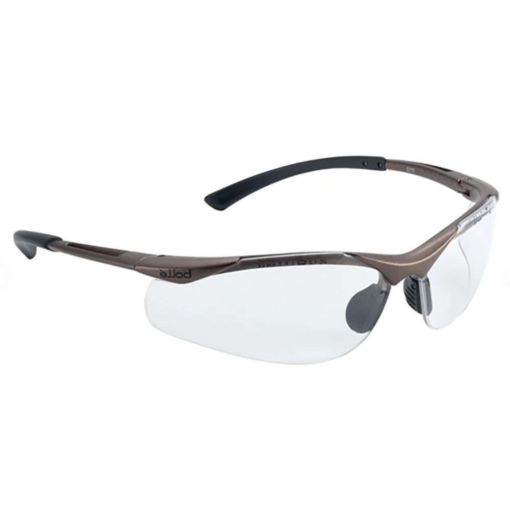 Schutzbrille CONTOUR CONTPSI Schutzbrille CONTOUR CONTPSI