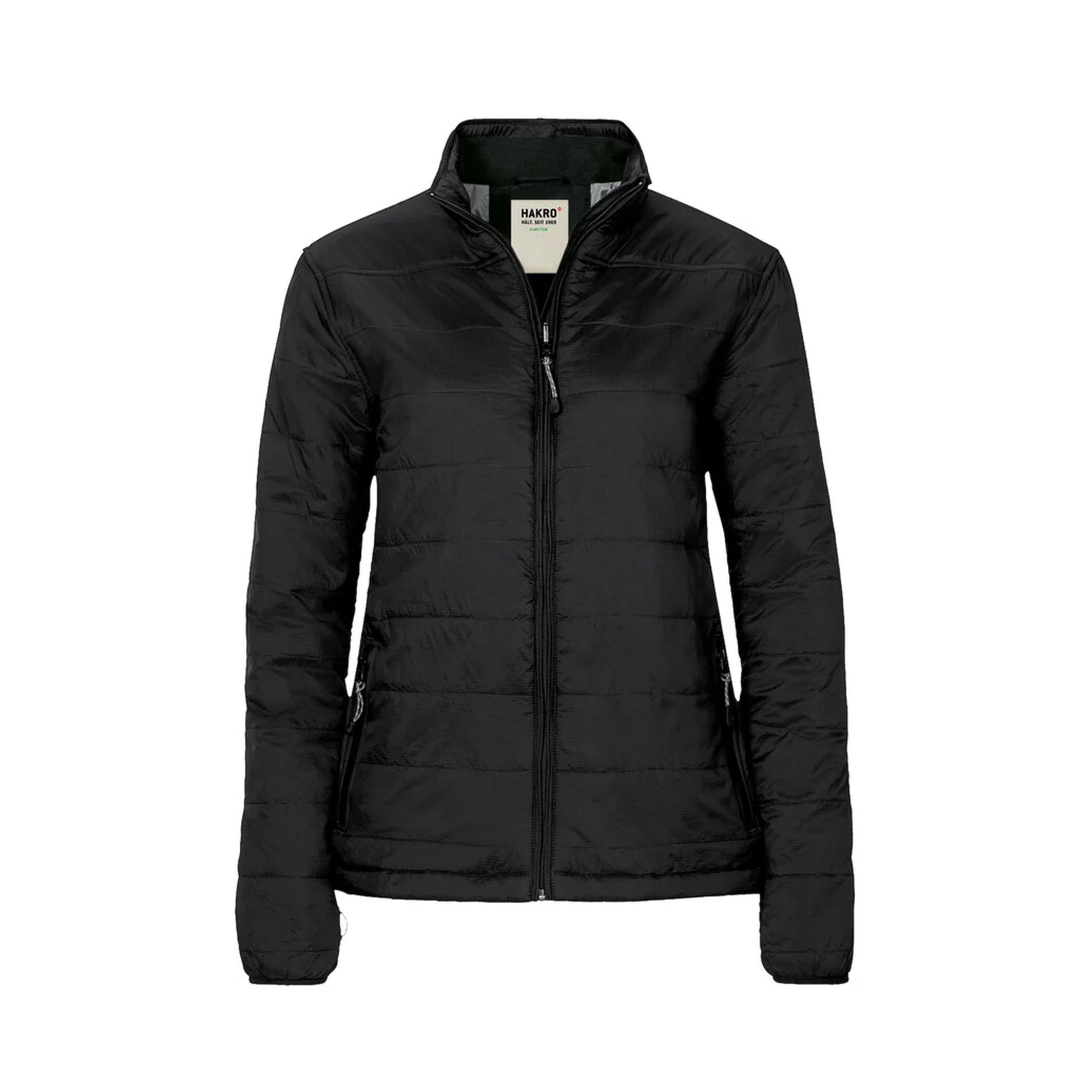 Damen Loft-Jacke HAKRO® Regina