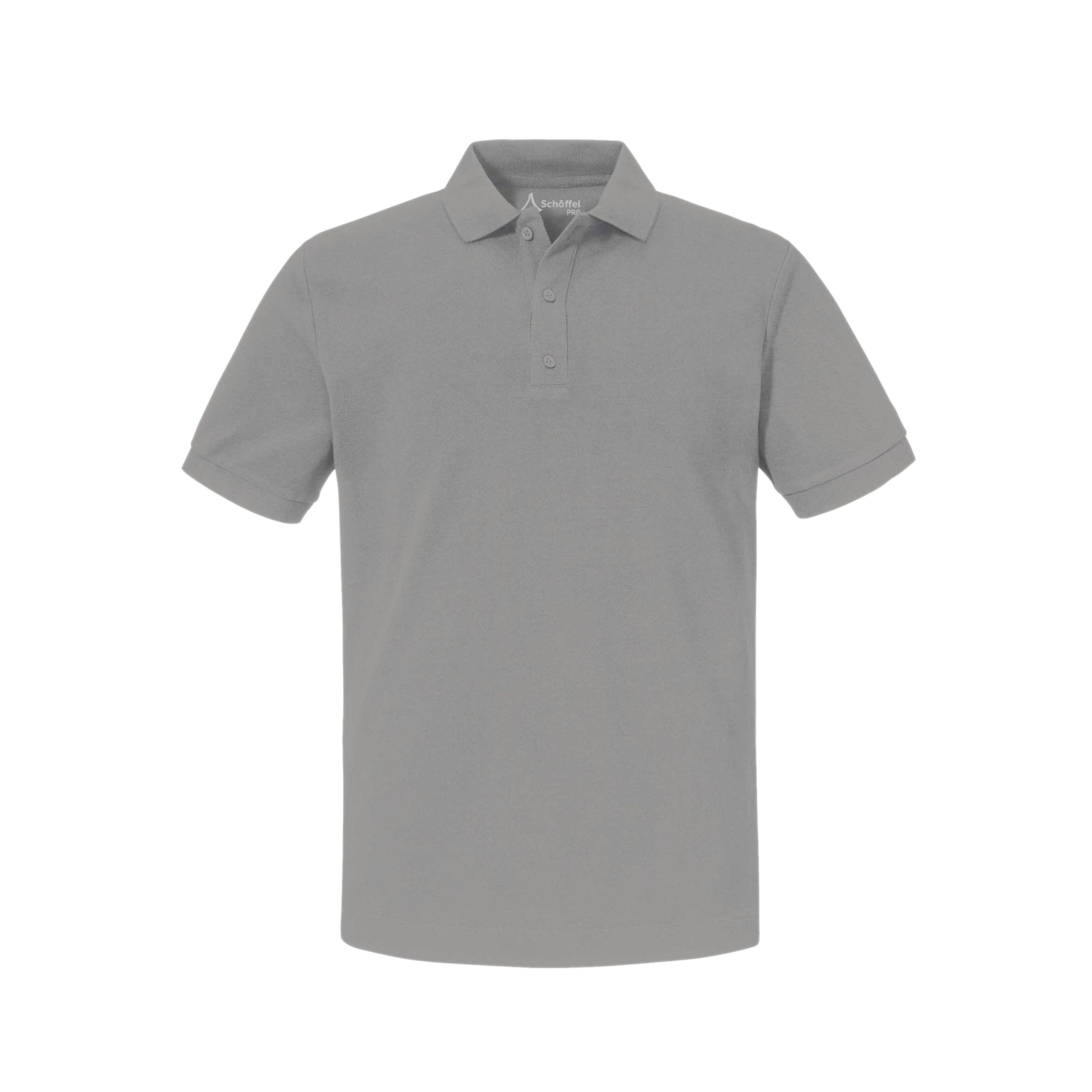 Lieblings Polo WW Herren