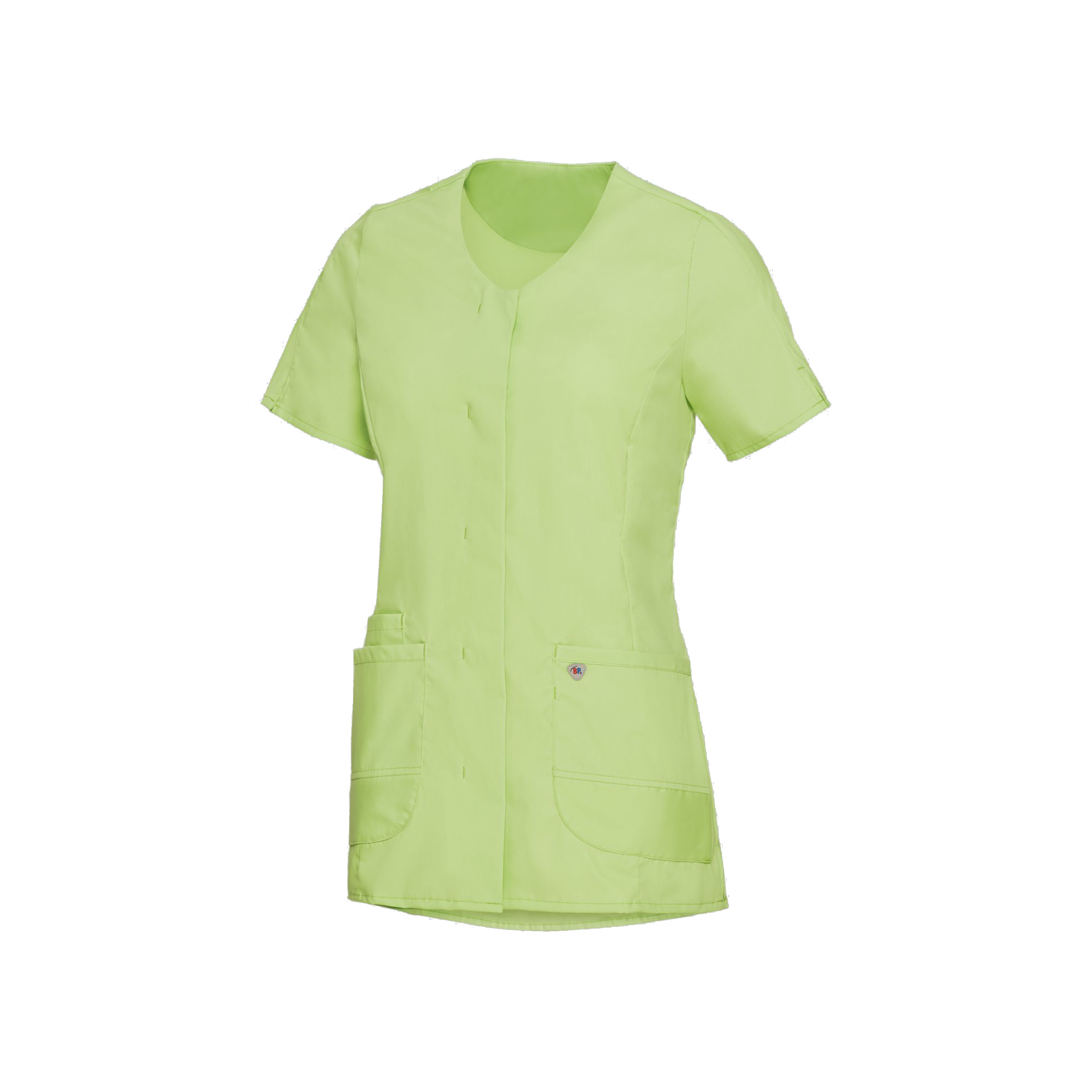 BP® Kasack für Damen