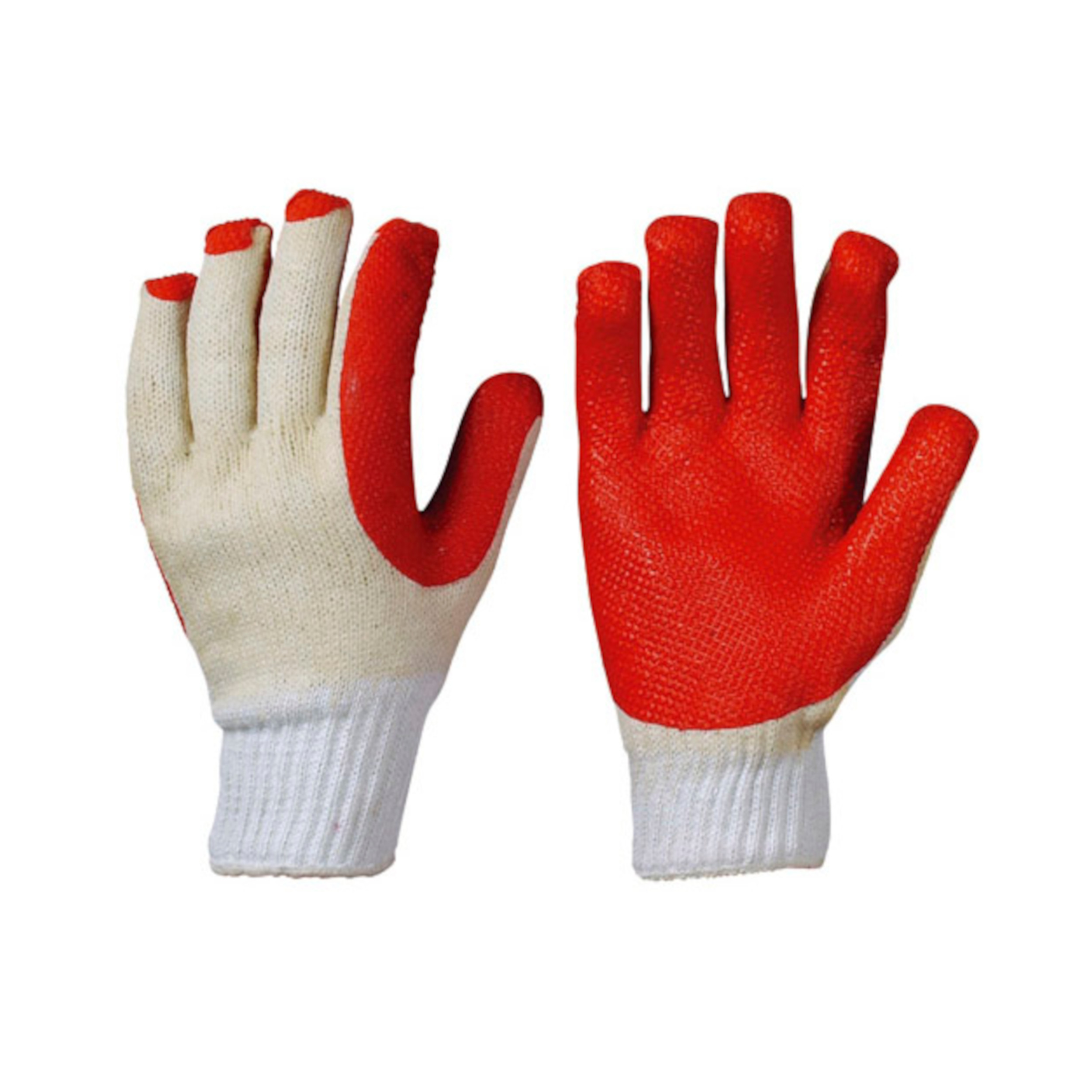 08s0048xIINo4dW63bXU Montagehandschuh Supergrip