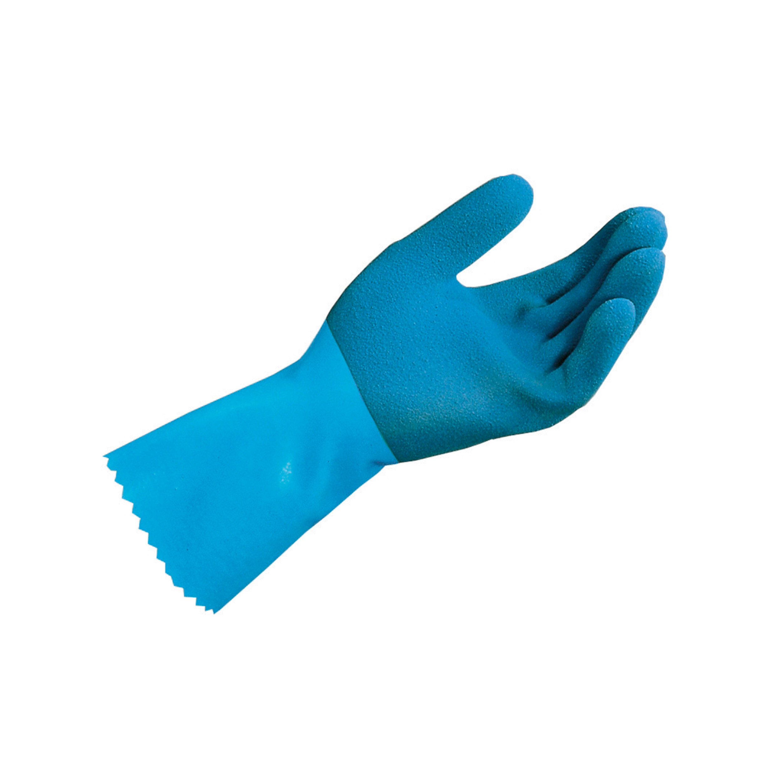 086007VY8pteuL2cRdJ 086007.jpg