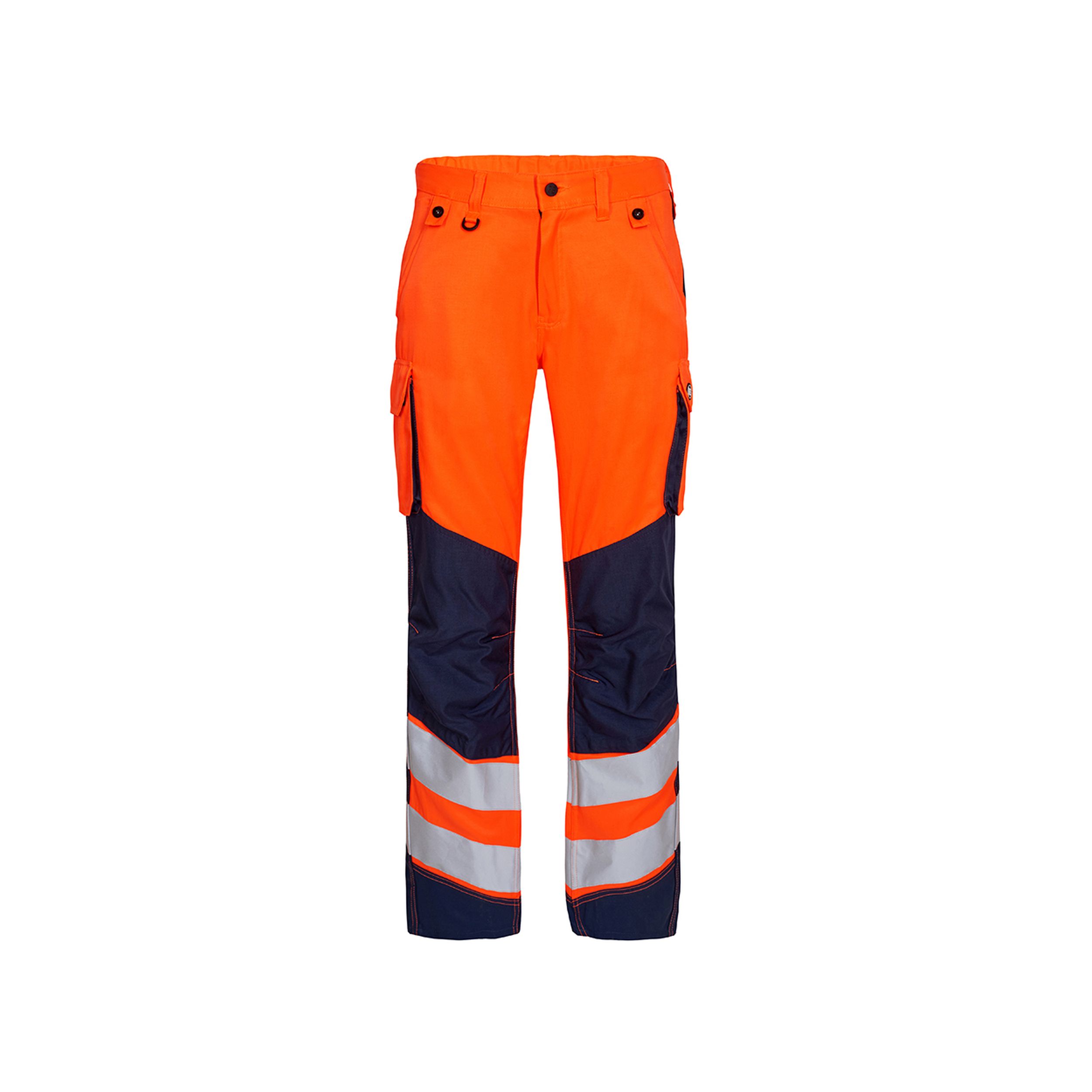 Safety Light Hose 2545-319