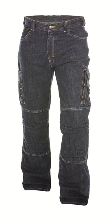 75200691___FRONTkM6OpSpP5i8Q0 75200691___FRONT.jpg