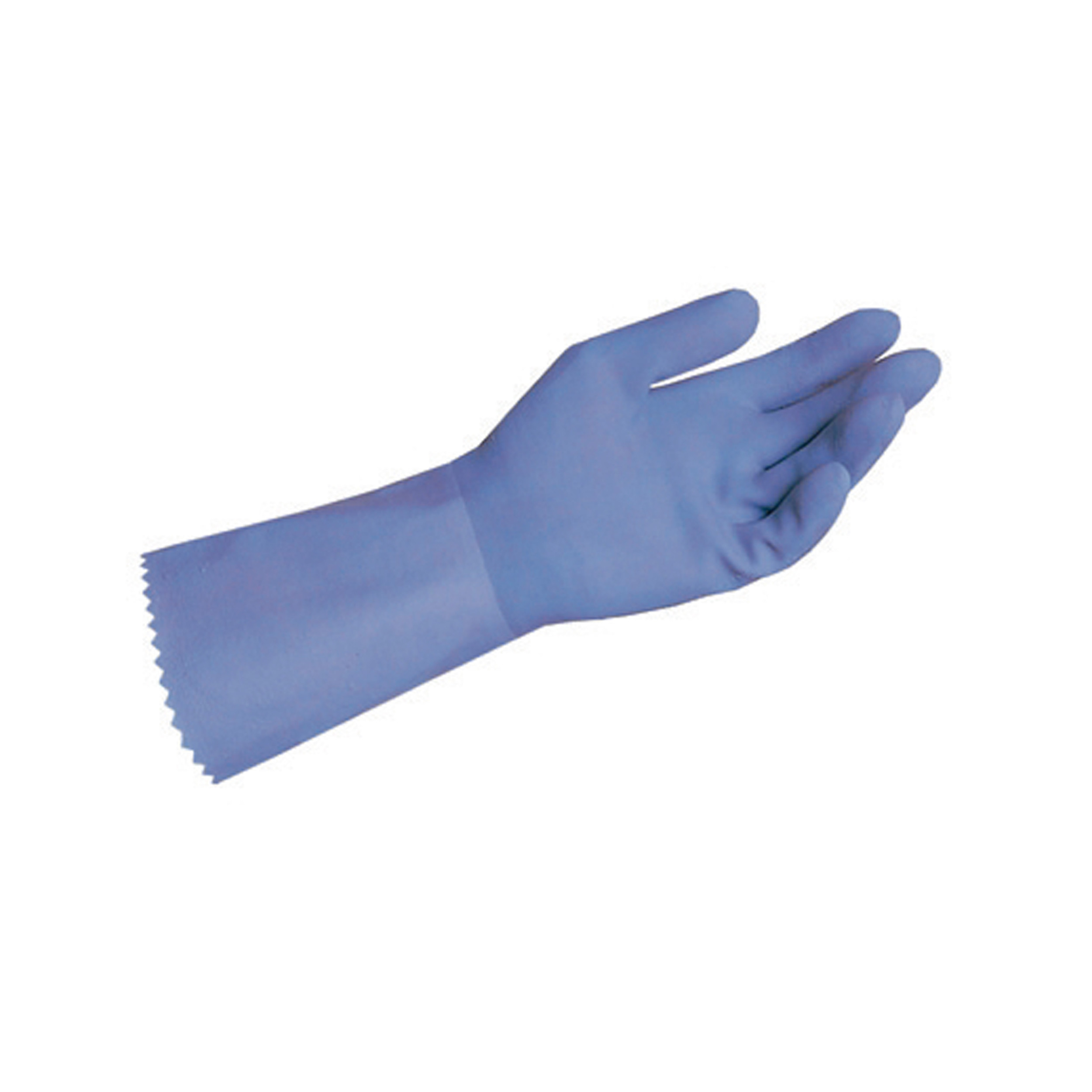 086220UmdQu9lYSglGm 086220.jpg