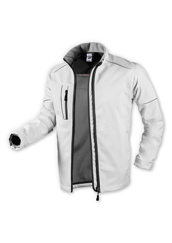 07B1868_021 07B1868_021.jpg