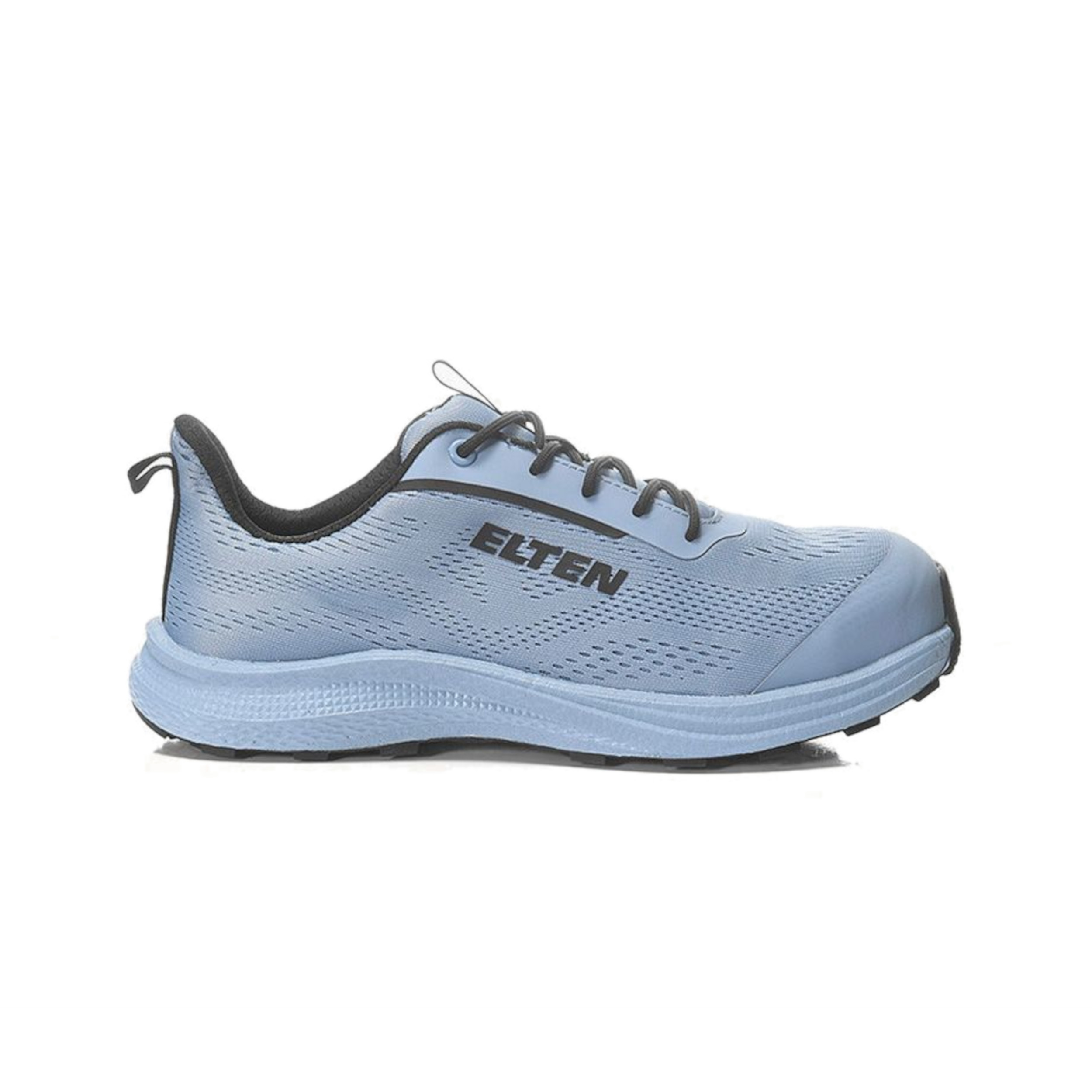 Sicherheitshalbschuh TAVIXX XXFE blue Low ESD S1