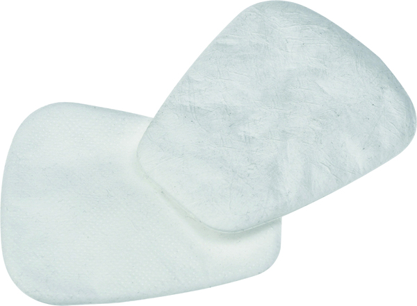 045935nQKAGubc9Z2ns 045935.jpg