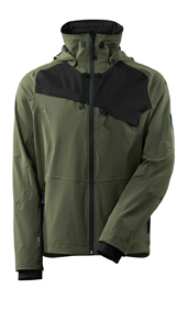 7717001GRS 7717001GRS.jpg