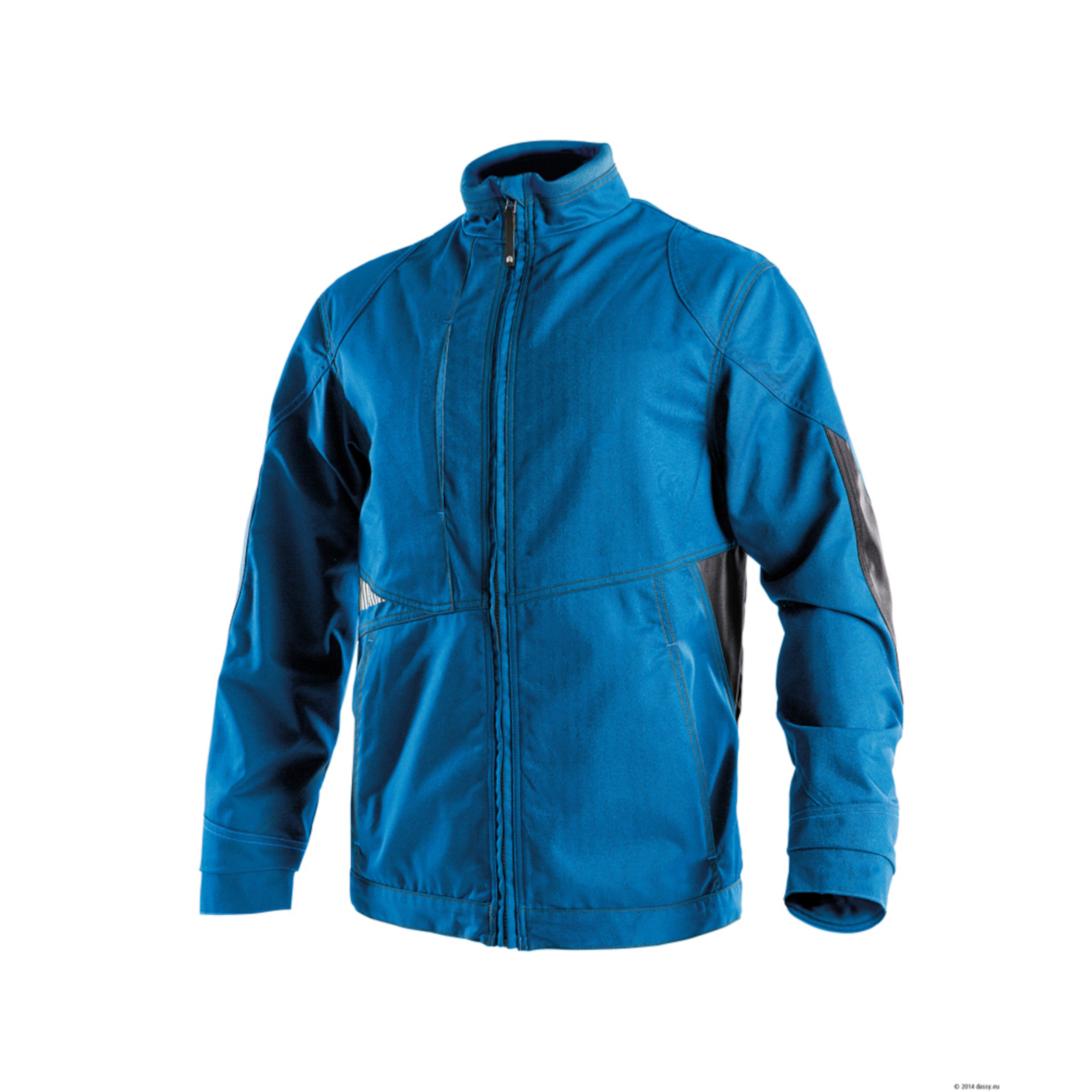 Arbeitsjacke Atom Arbeitsjacke Atom