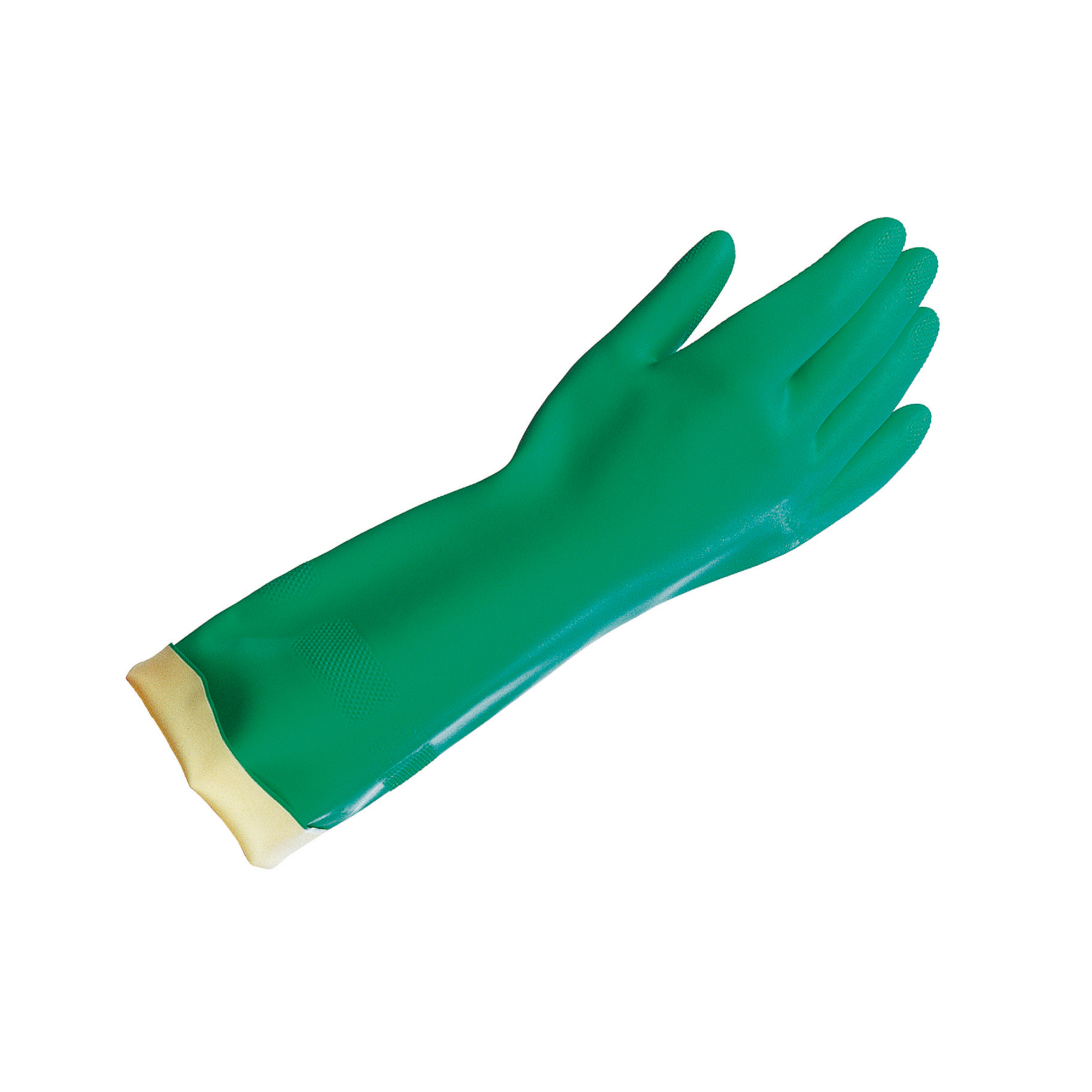 086231GBuKznLp3U00l 086231.jpg