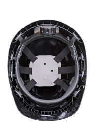 010121_2 010121_2.jpg