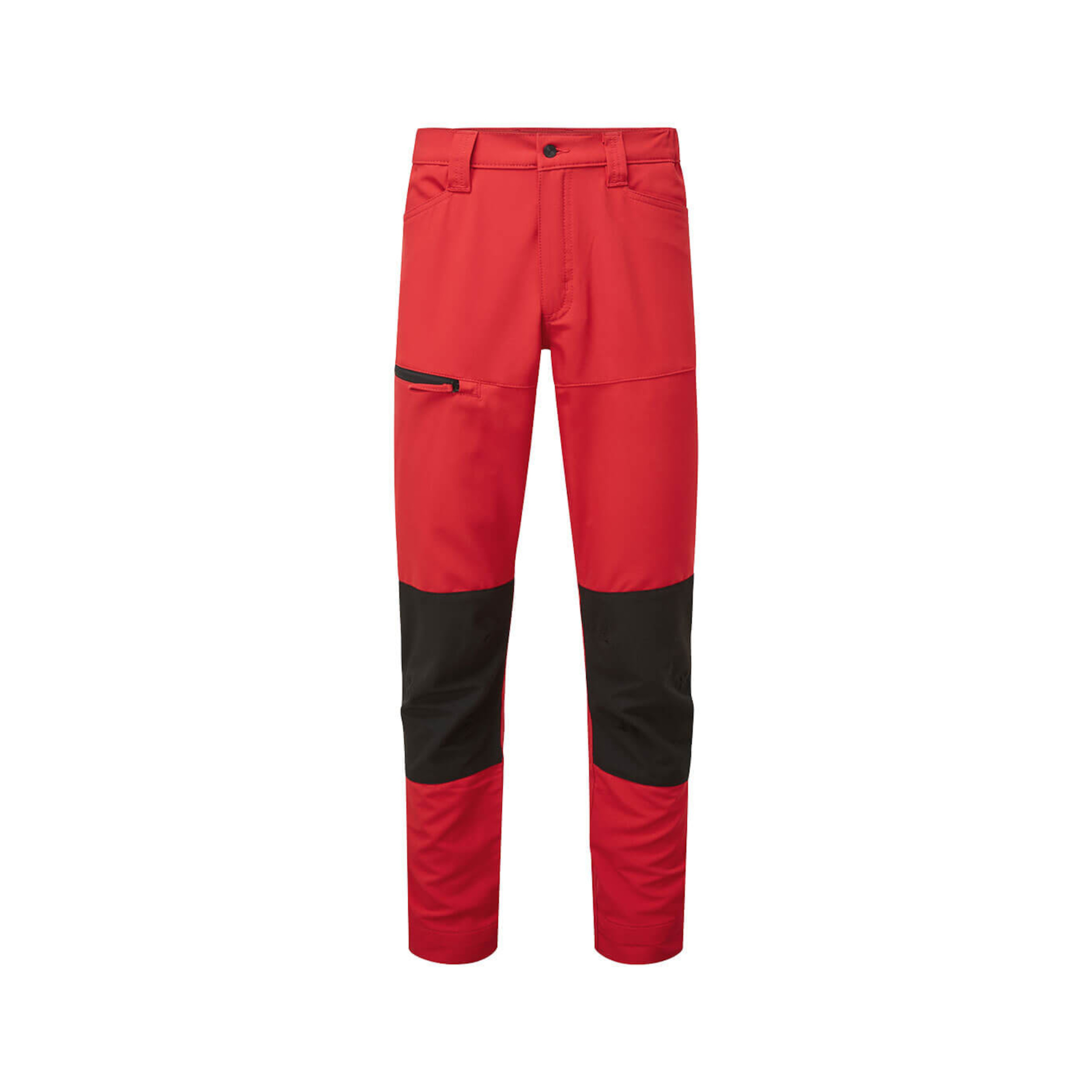 Arbeitshose Stretch WX2