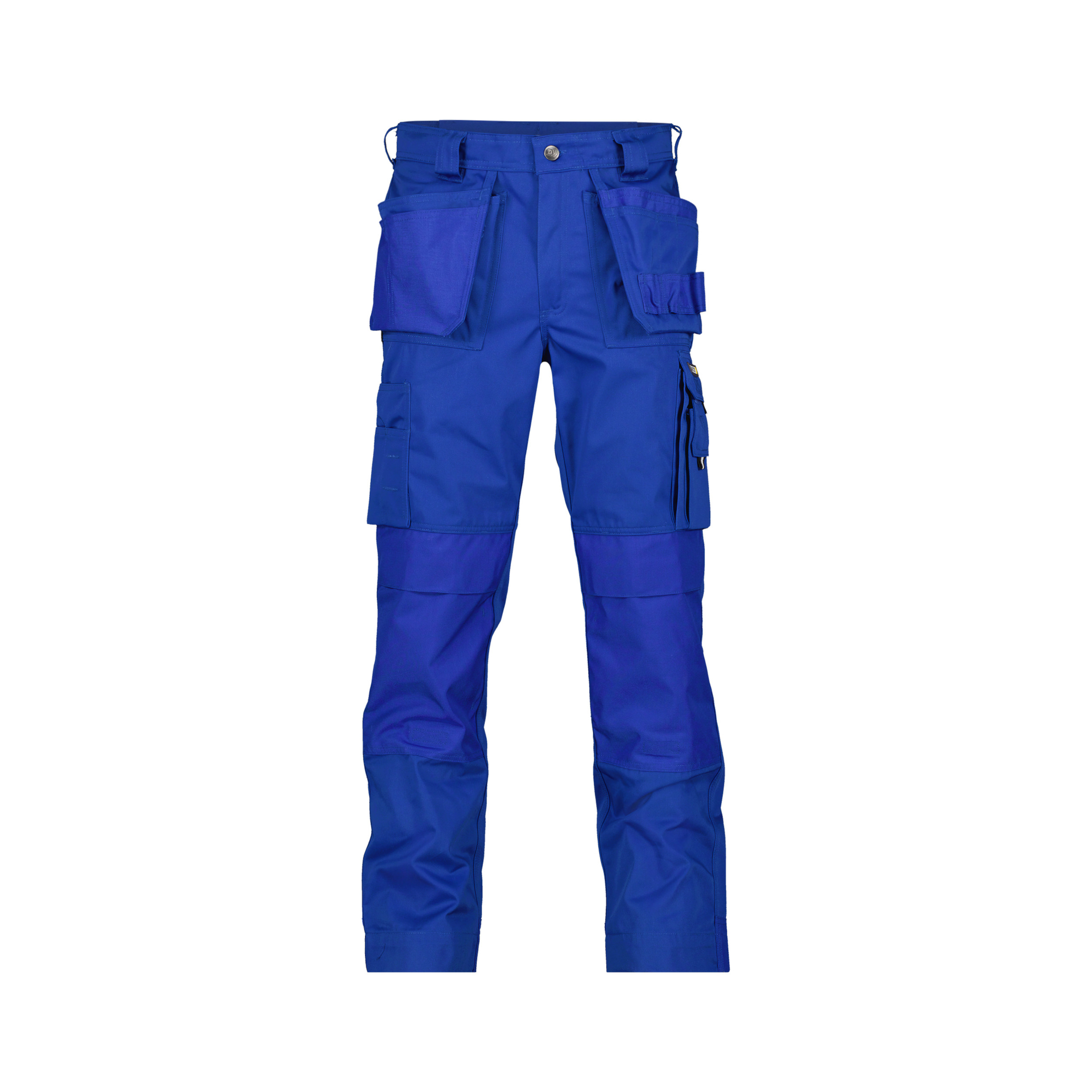 Bundhose Oxford 300