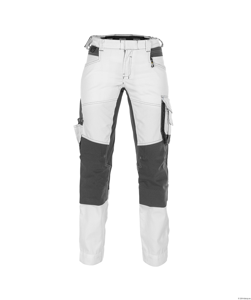 Damenhose Dynax Women