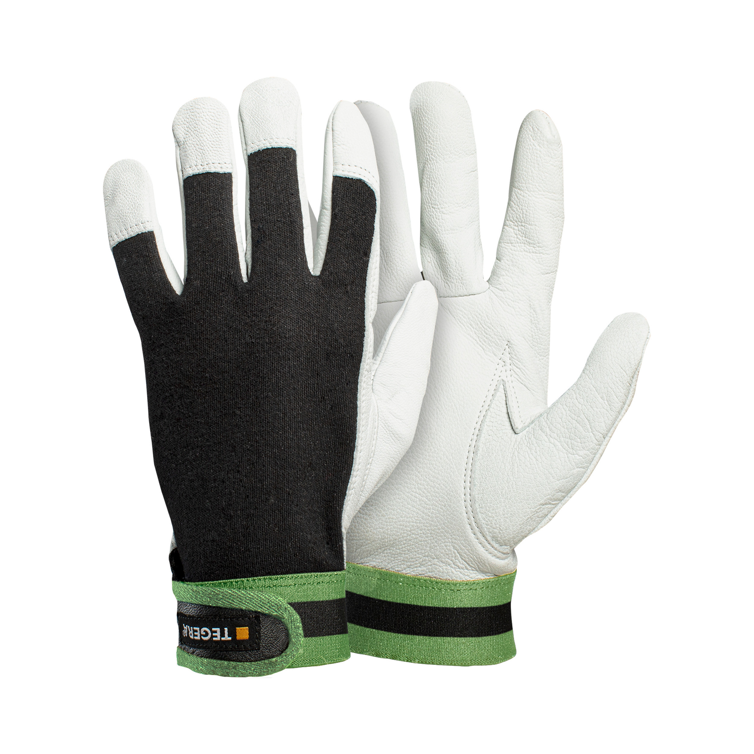 Montagehandschuh Tegera® 513
