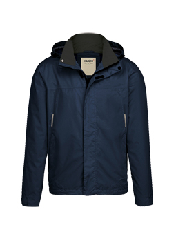 65s862_034 65s862_034.jpg