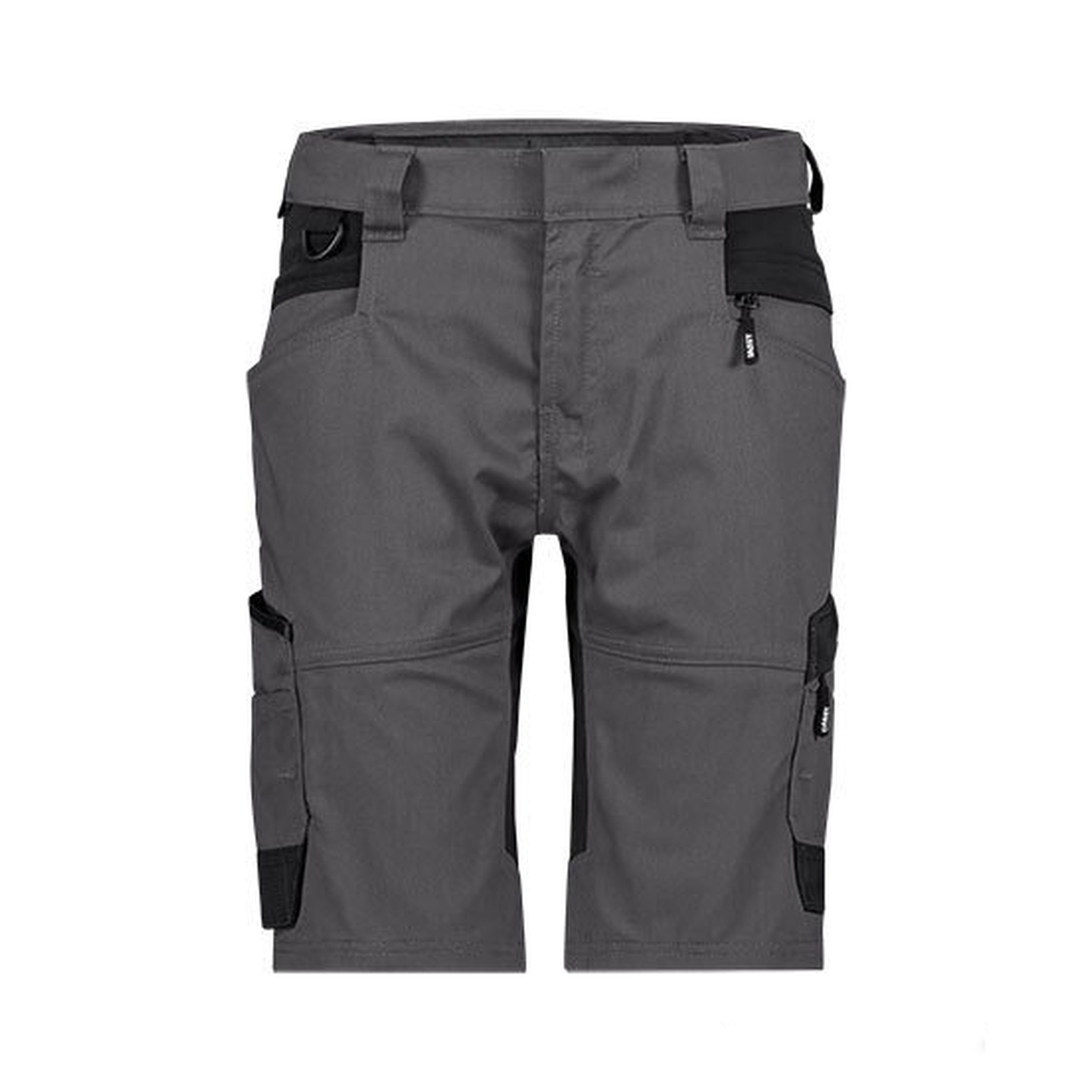 Damen Stretch-Arbeitsshorts Axis Next