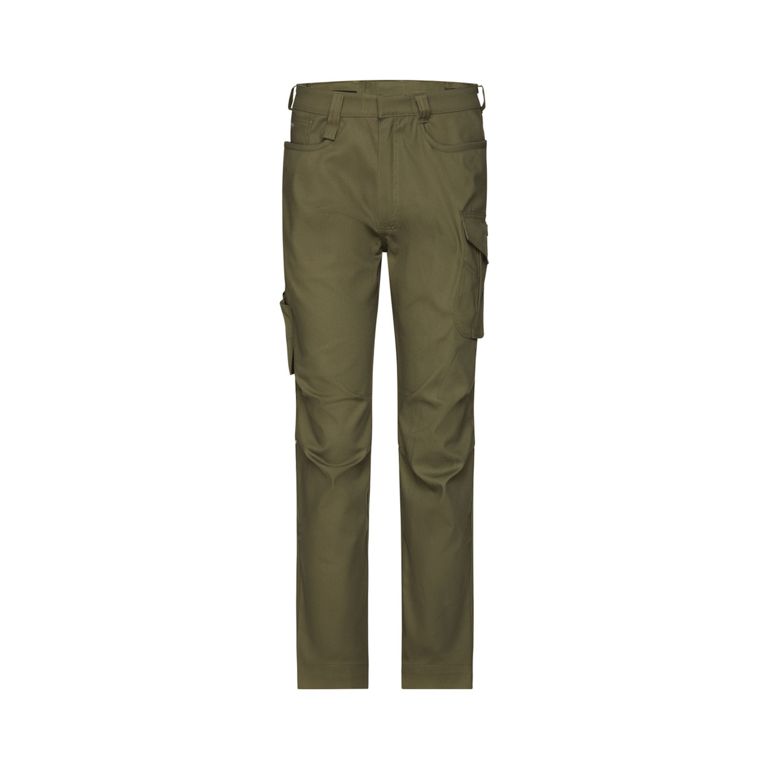Arbeits-Bundhose Gaudi