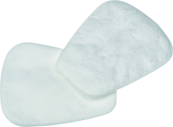 045925ME2rksbUpNuFe 045925.jpg