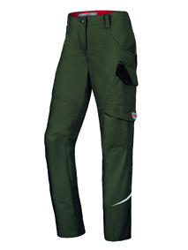 07B1981_056_o 07B1981_056_o.jpg