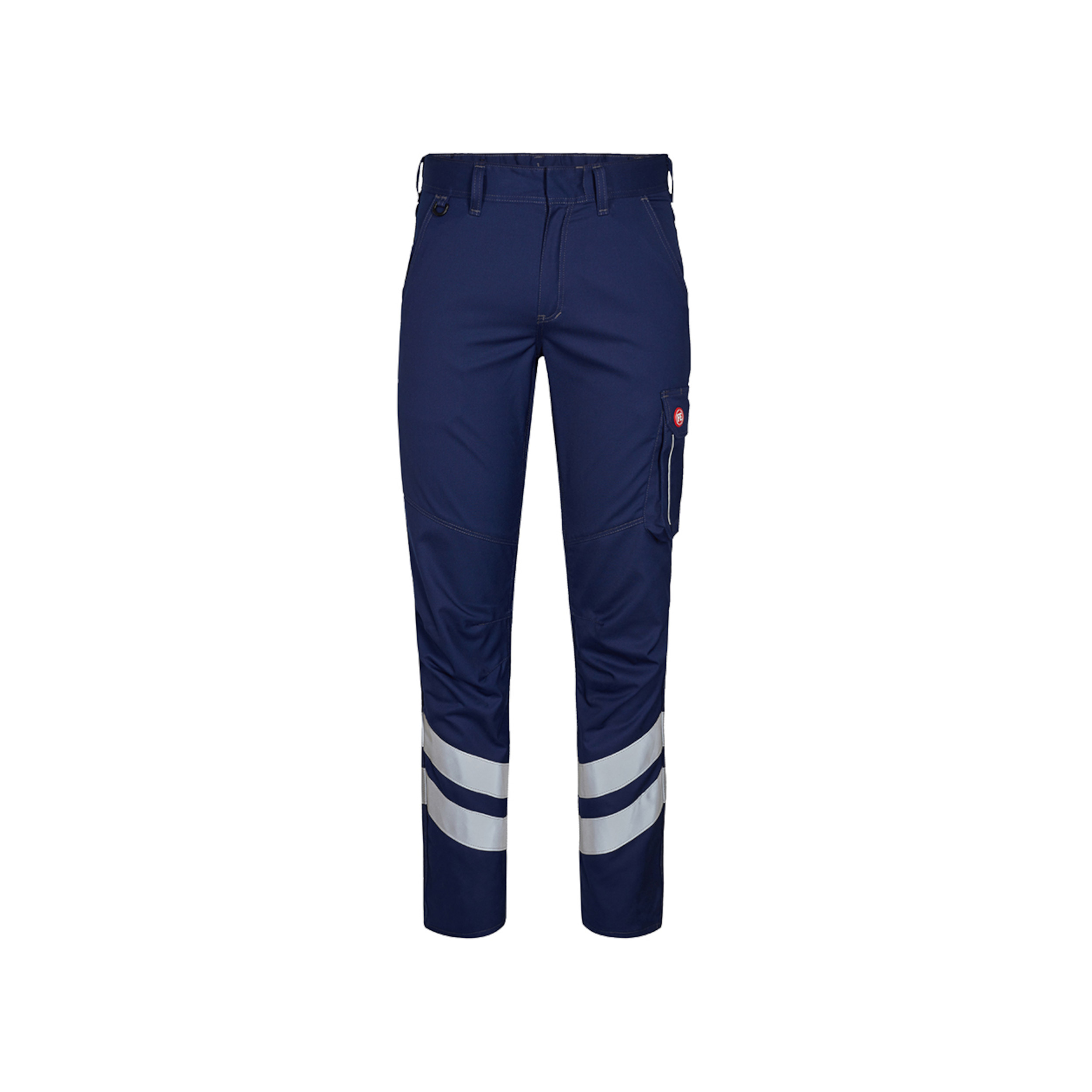 762872-217-165 Cargo Servicehose 2872
