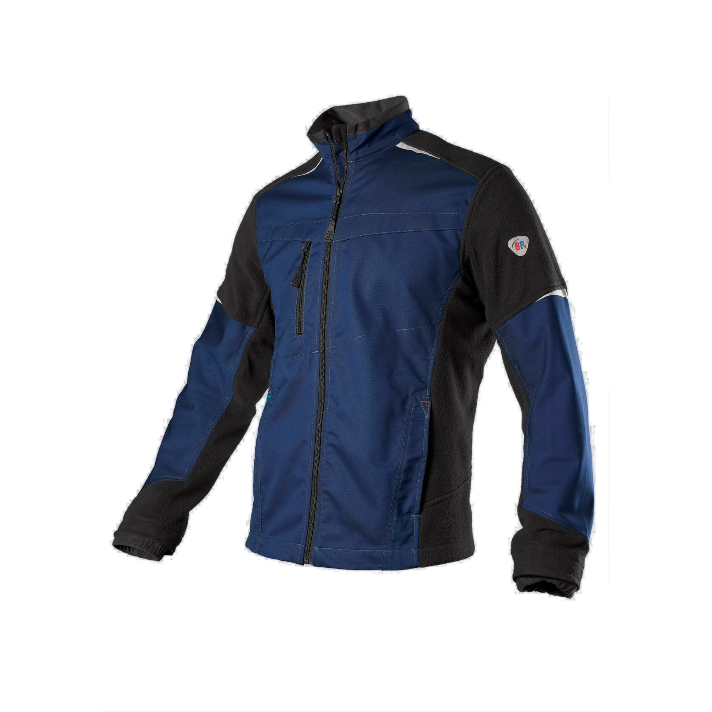 Arbeitsjacke BPLUS Arbeitsjacke BPLUS