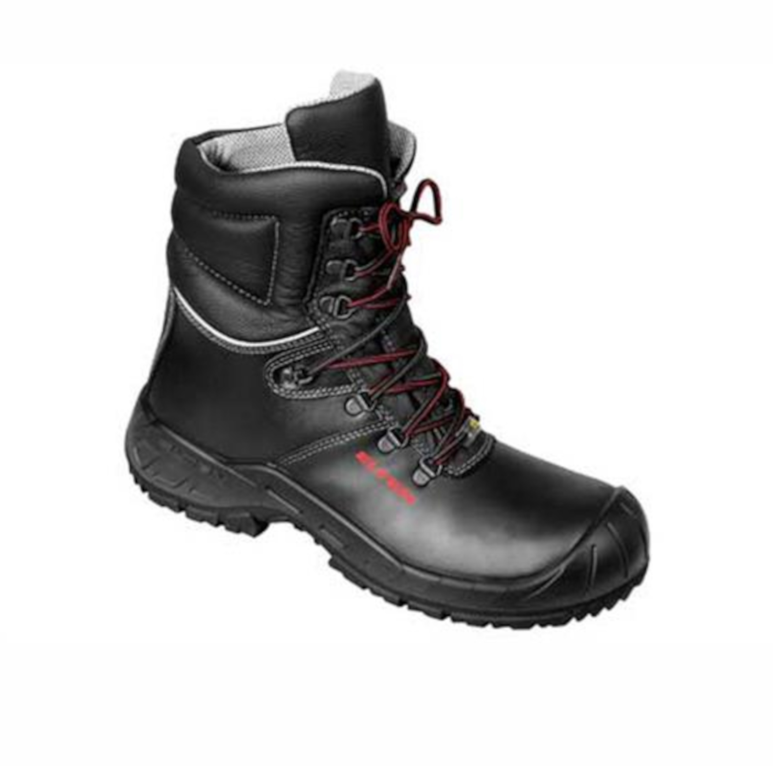 09e7647410MOk4vl4DwxSM 09e764741.jpg